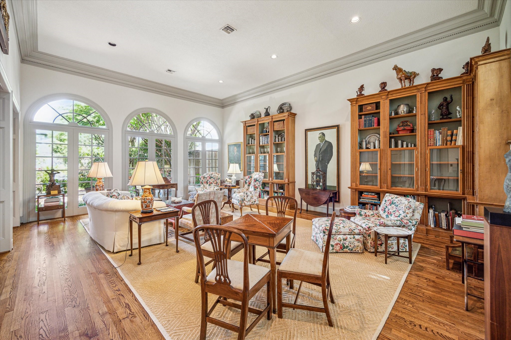 2509 Westgate Drive Property Photo 12