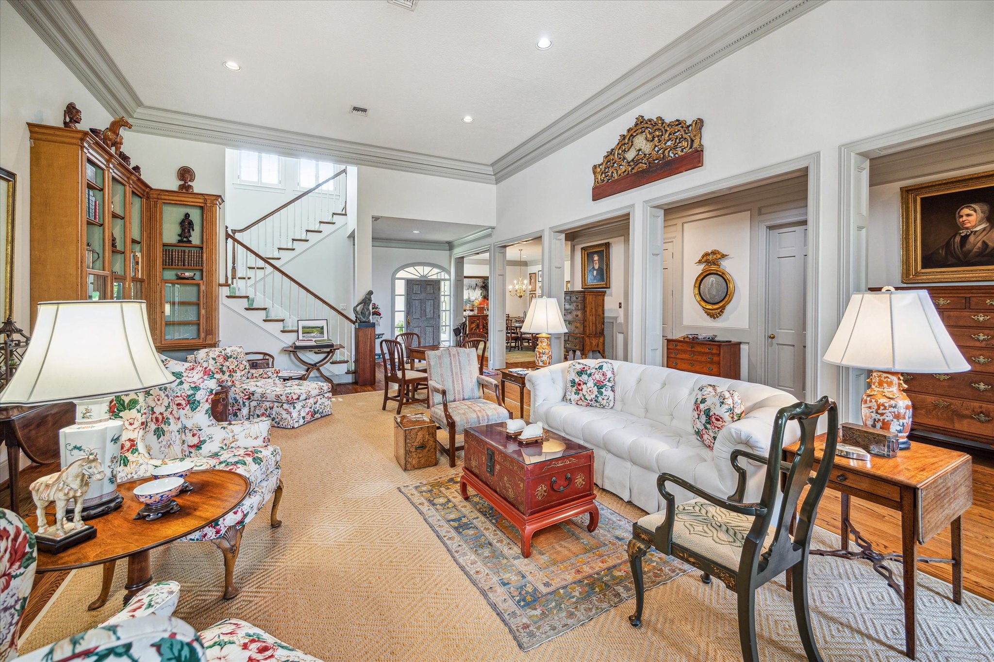 2509 Westgate Drive Property Photo 13