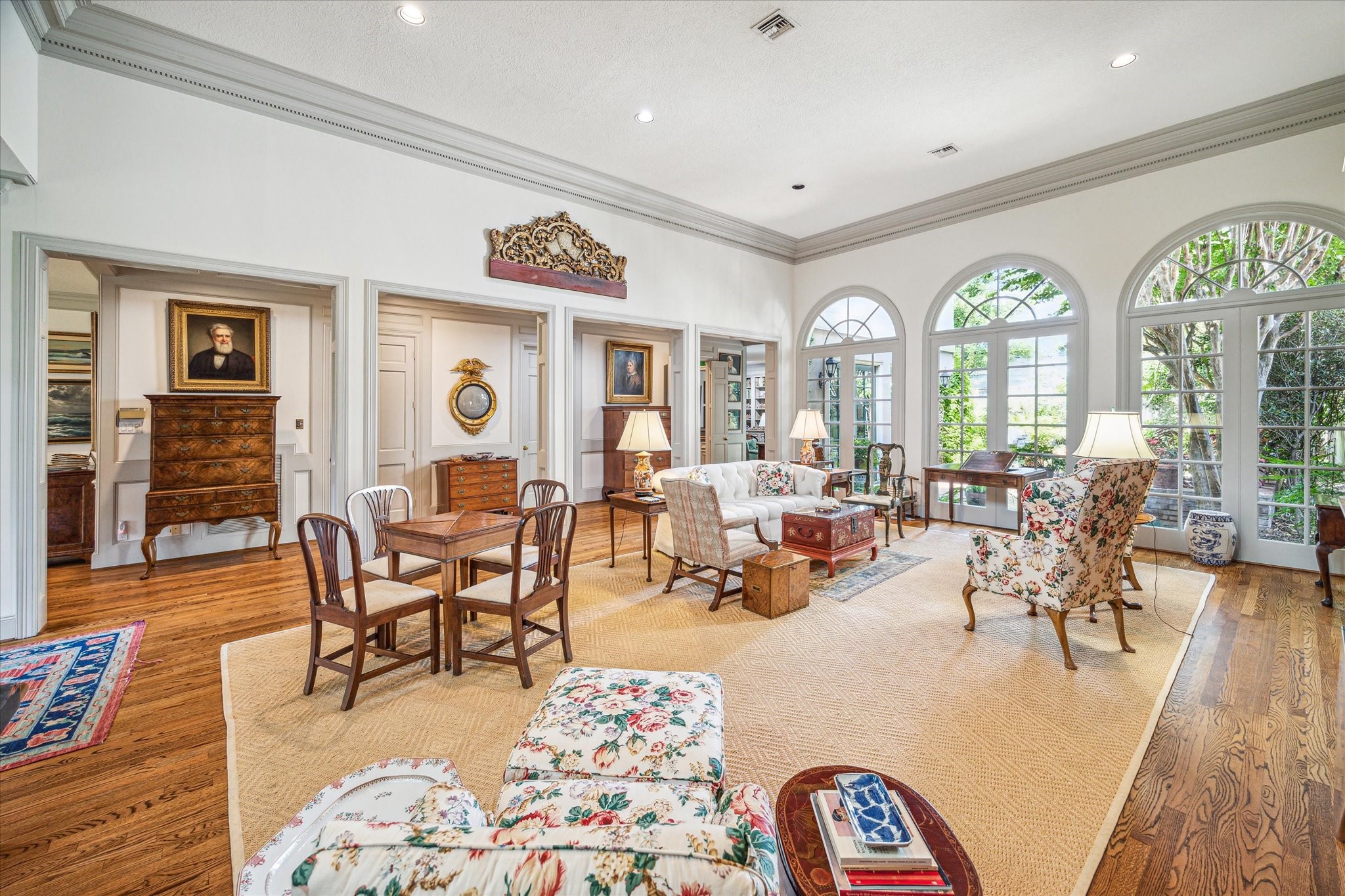 2509 Westgate Drive Property Photo 14