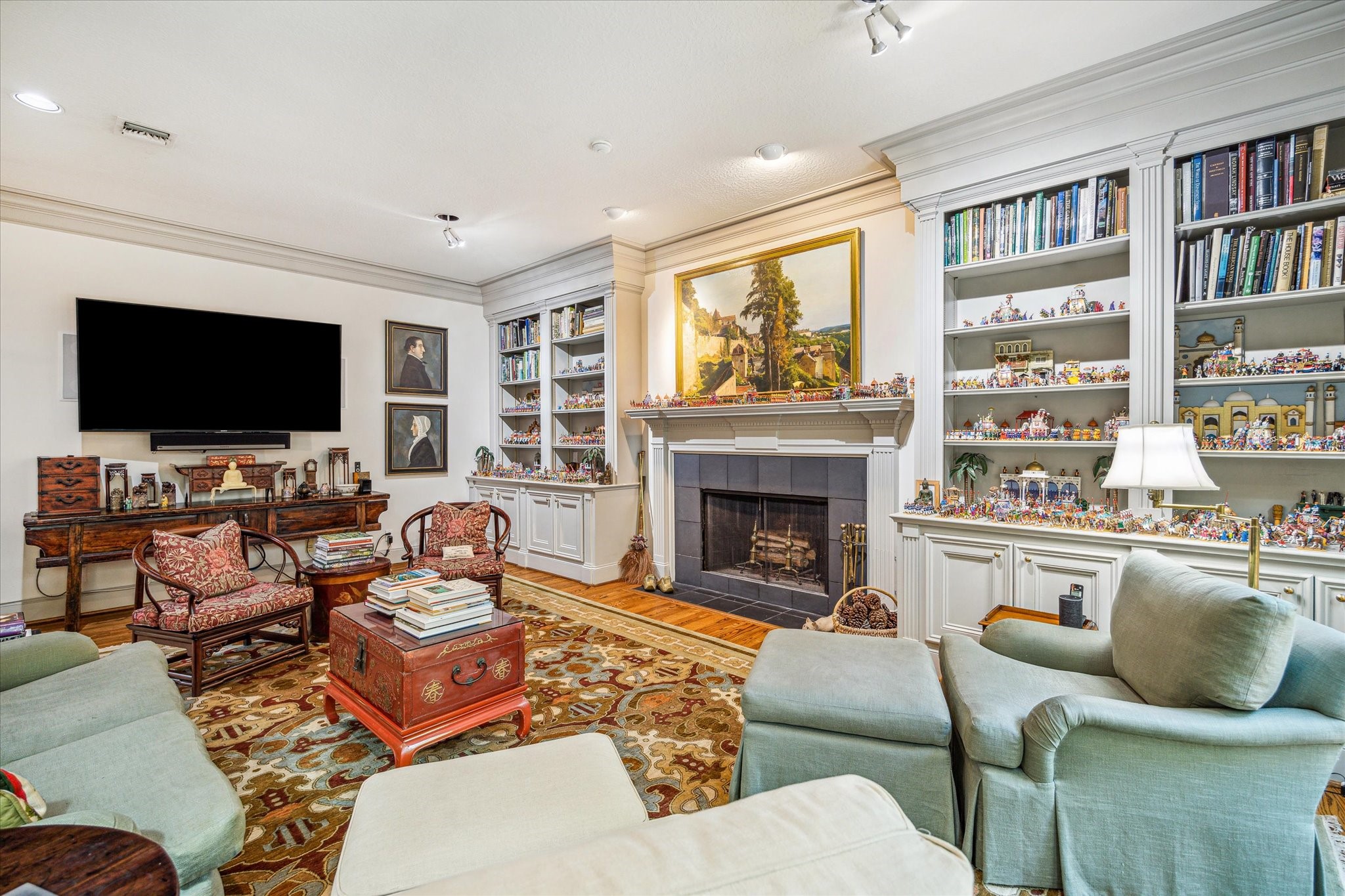 2509 Westgate Drive Property Photo 15