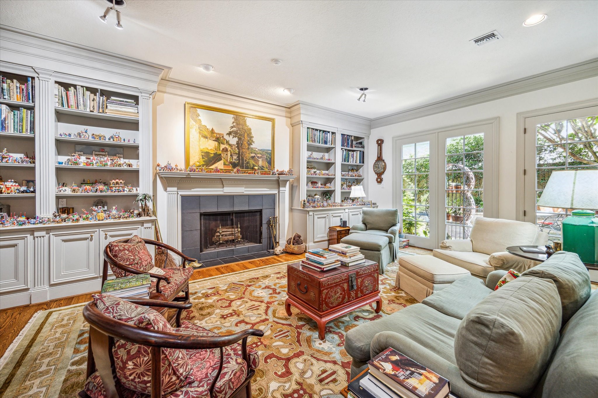 2509 Westgate Drive Property Photo 16