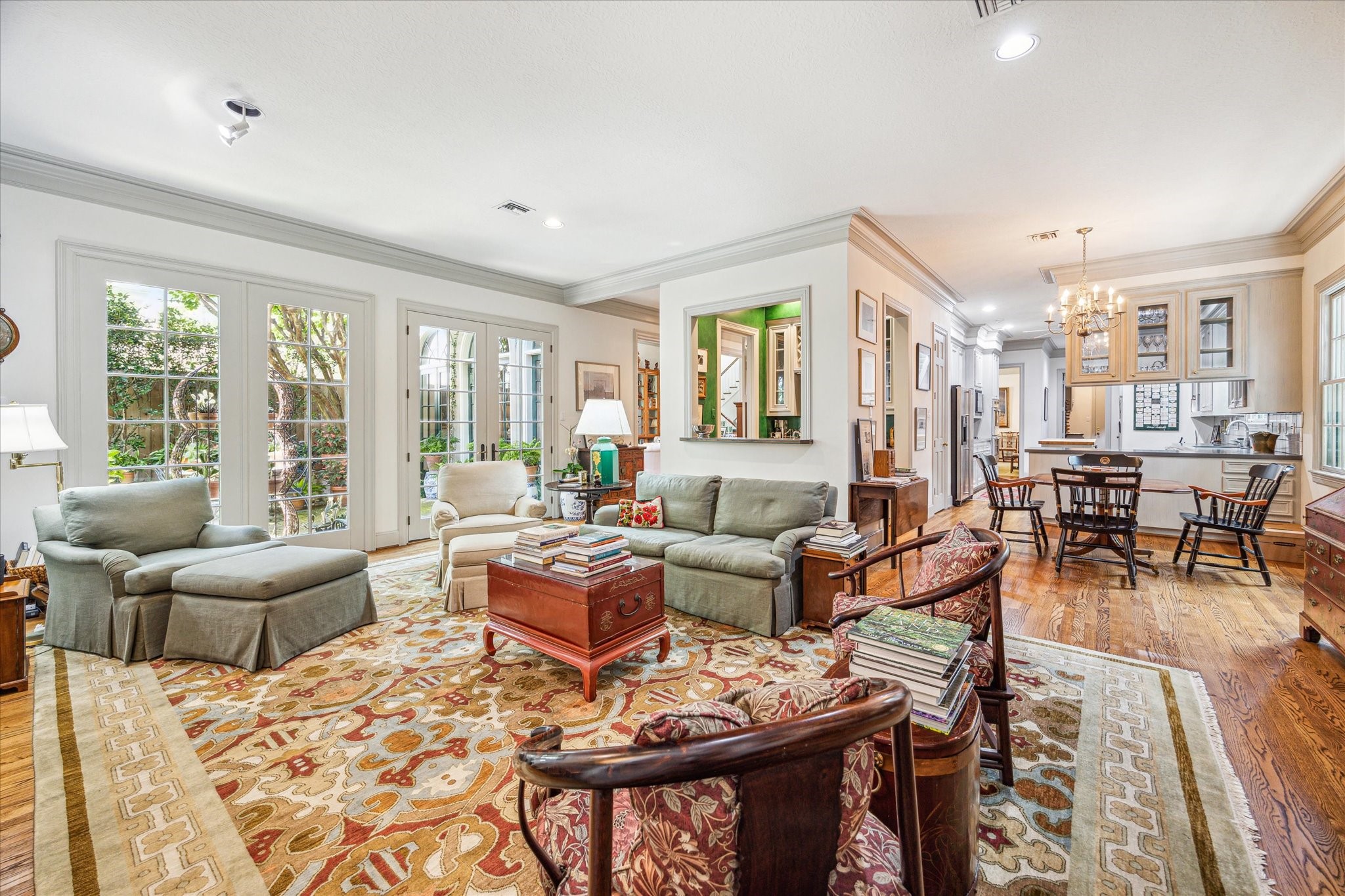 2509 Westgate Drive Property Photo 17