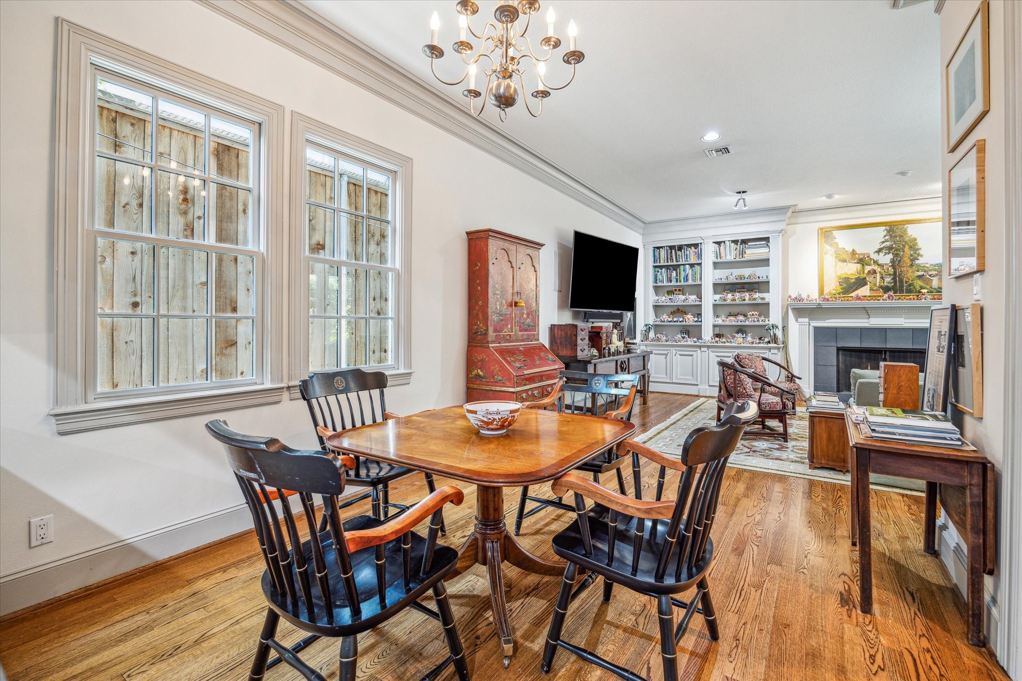 2509 Westgate Drive Property Photo 18