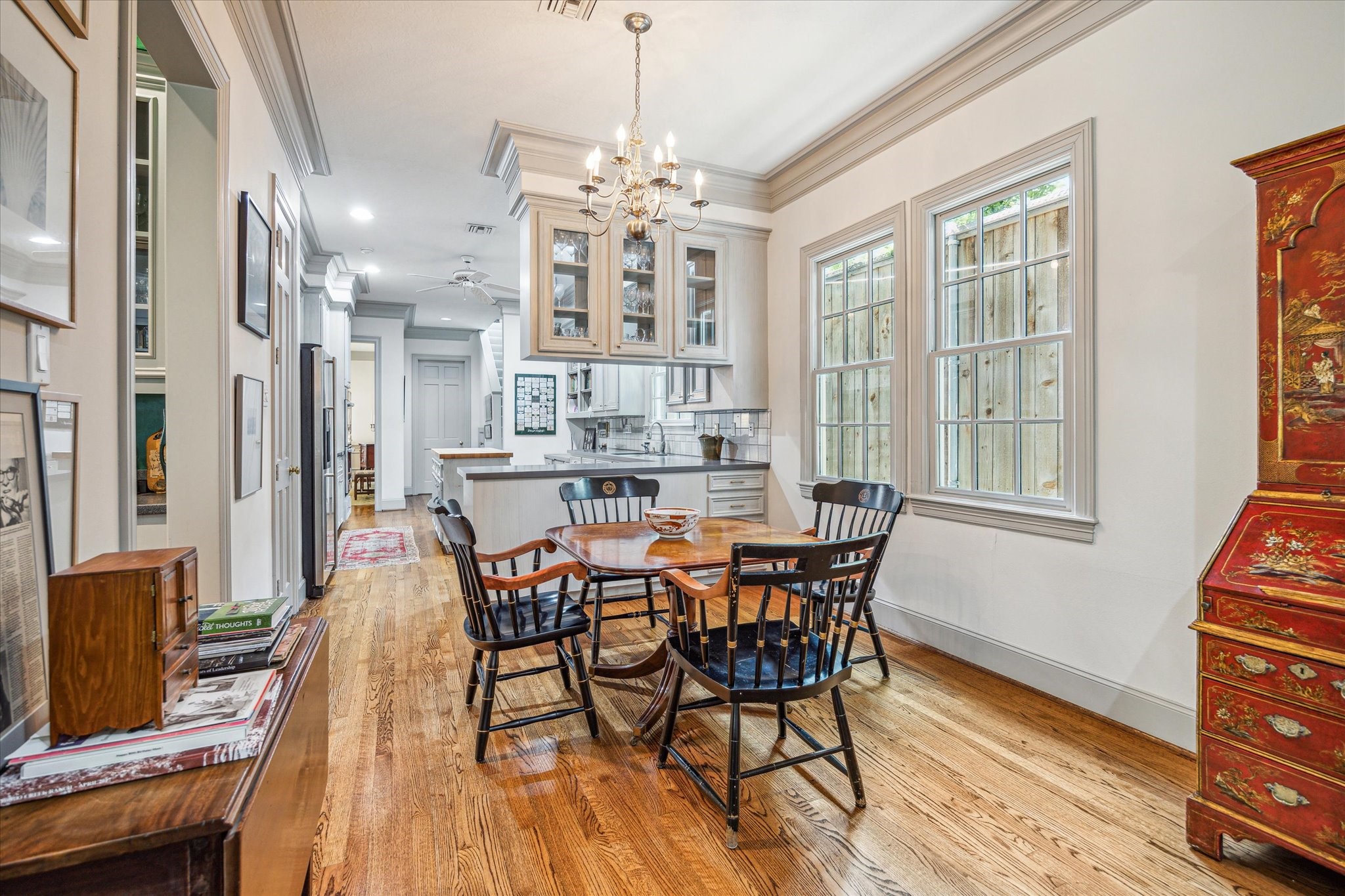 2509 Westgate Drive Property Photo 19