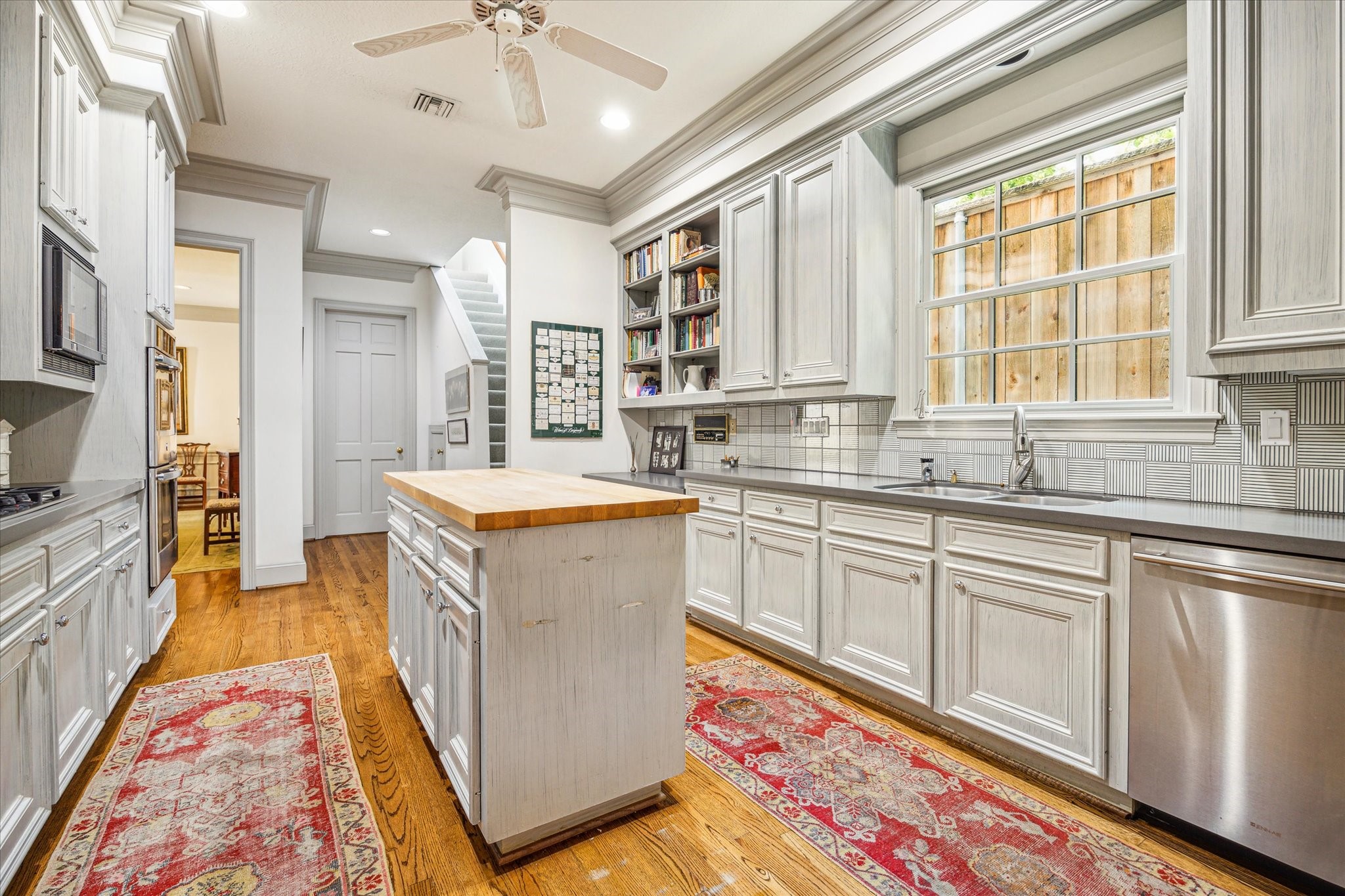 2509 Westgate Drive Property Photo 20