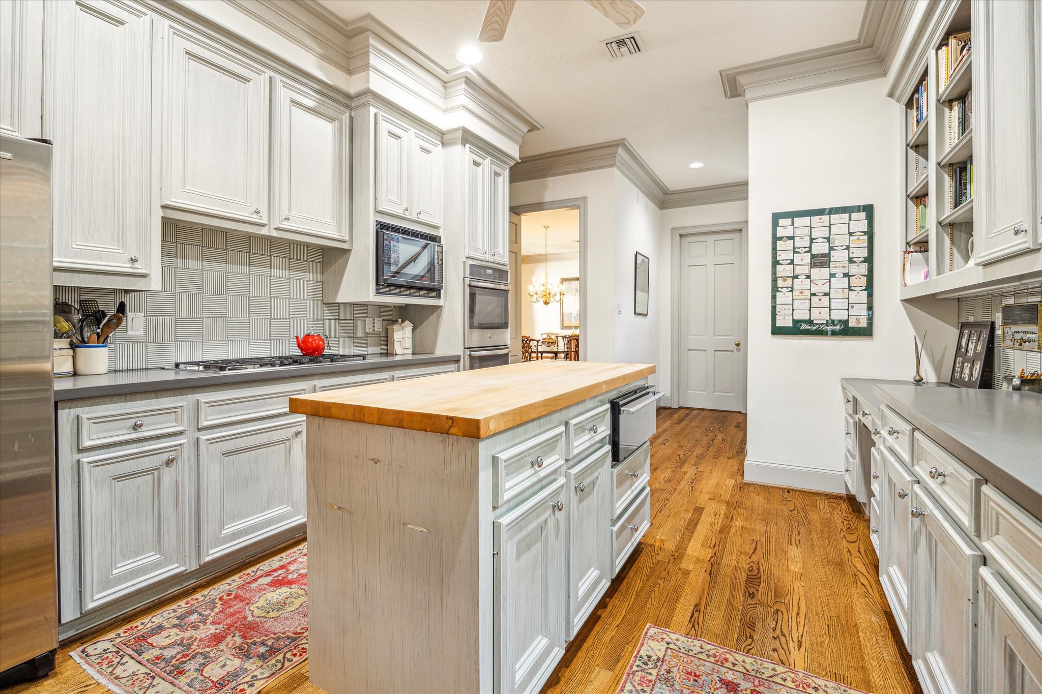 2509 Westgate Drive Property Photo 21