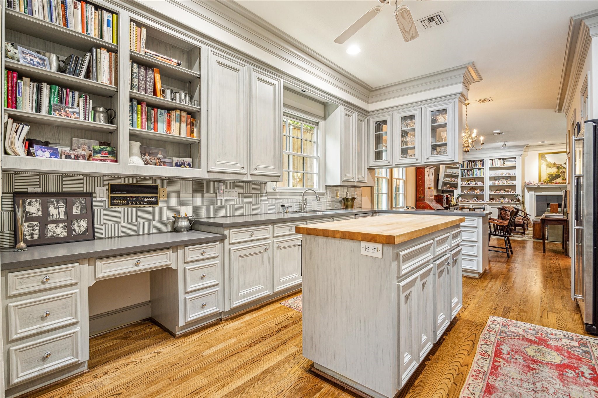 2509 Westgate Drive Property Photo 22