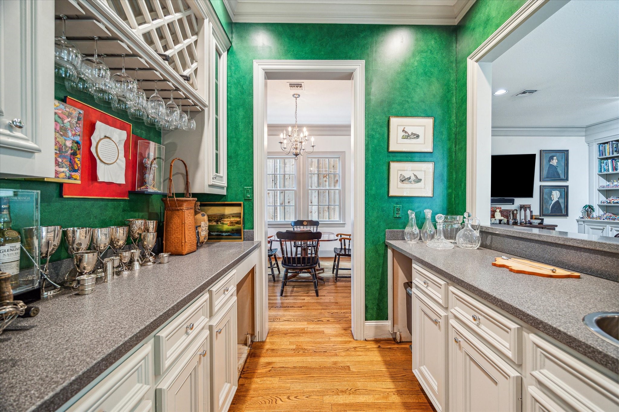 2509 Westgate Drive Property Photo 23