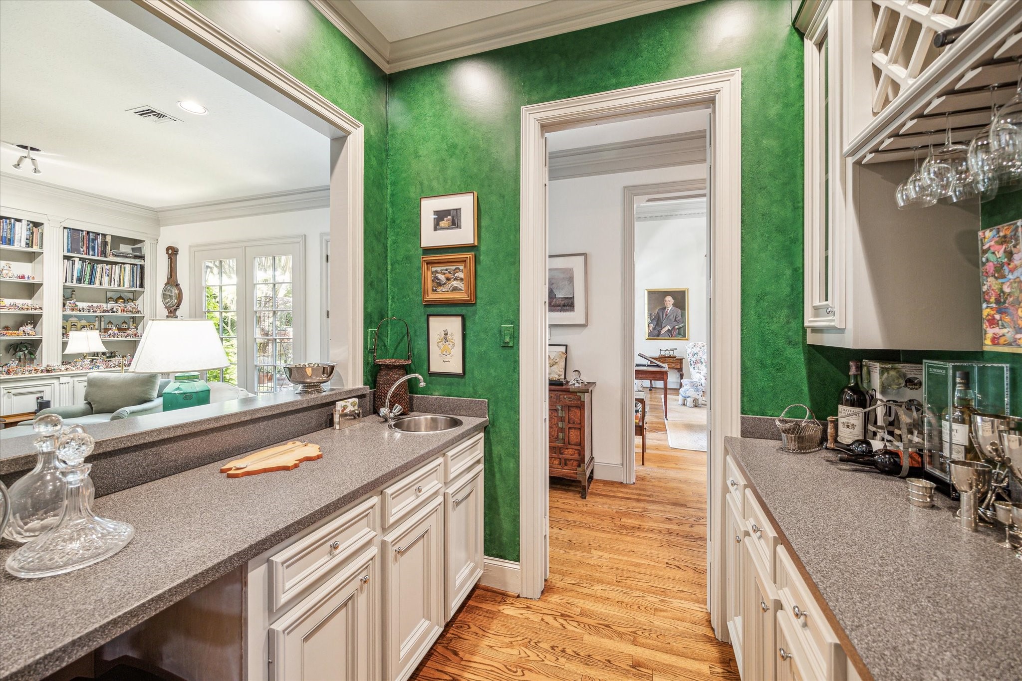 2509 Westgate Drive Property Photo 24