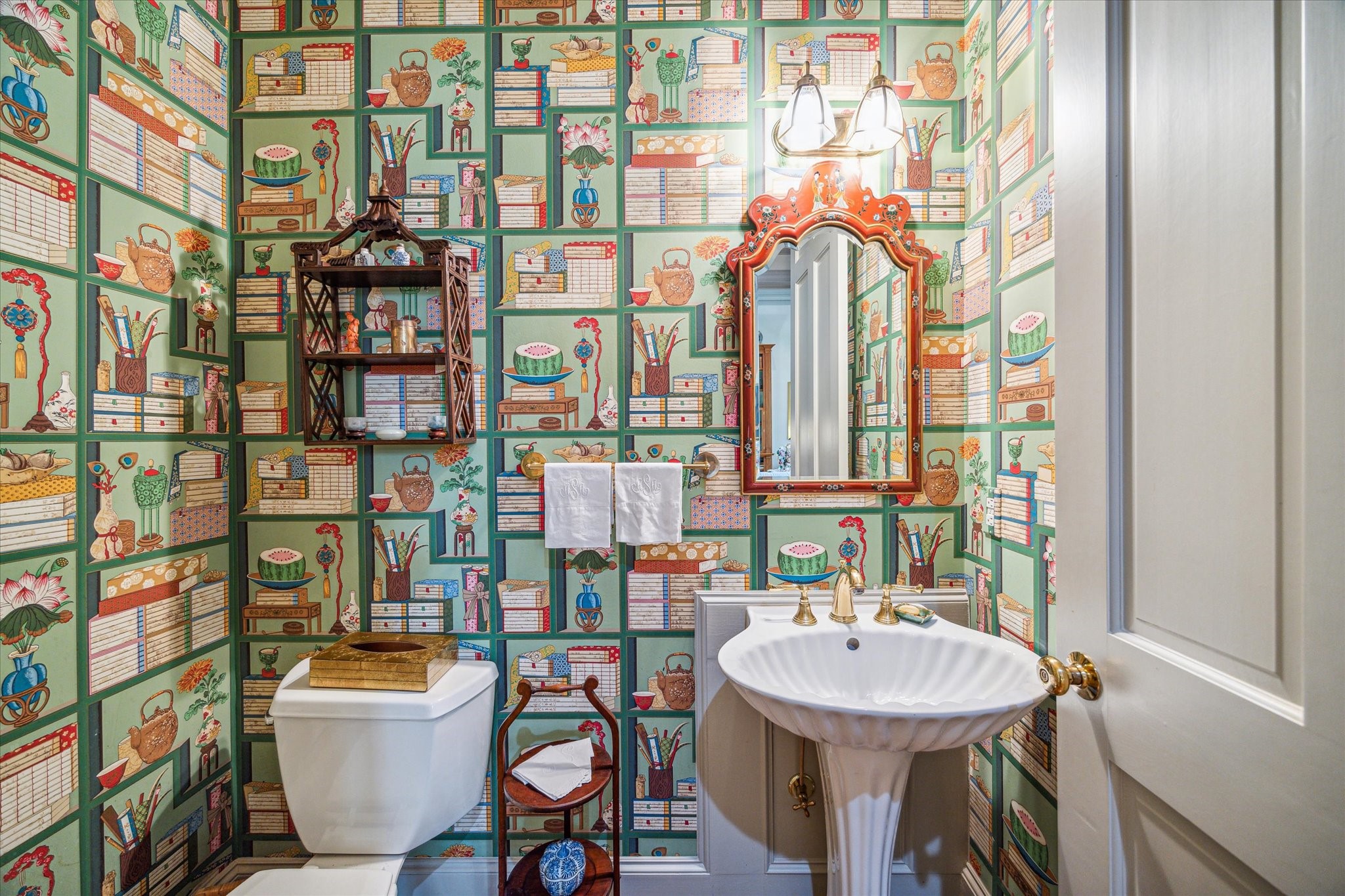 2509 Westgate Drive Property Photo 25