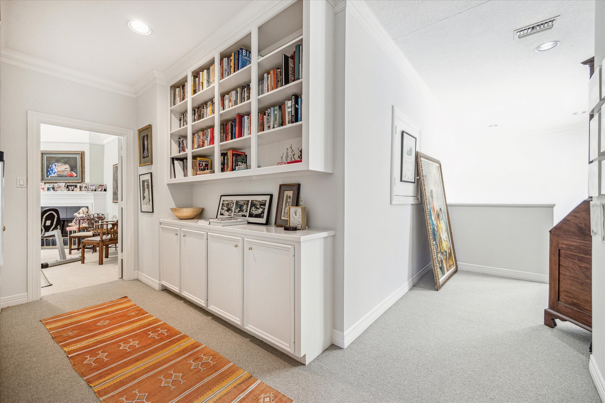 2509 Westgate Drive Property Photo 26