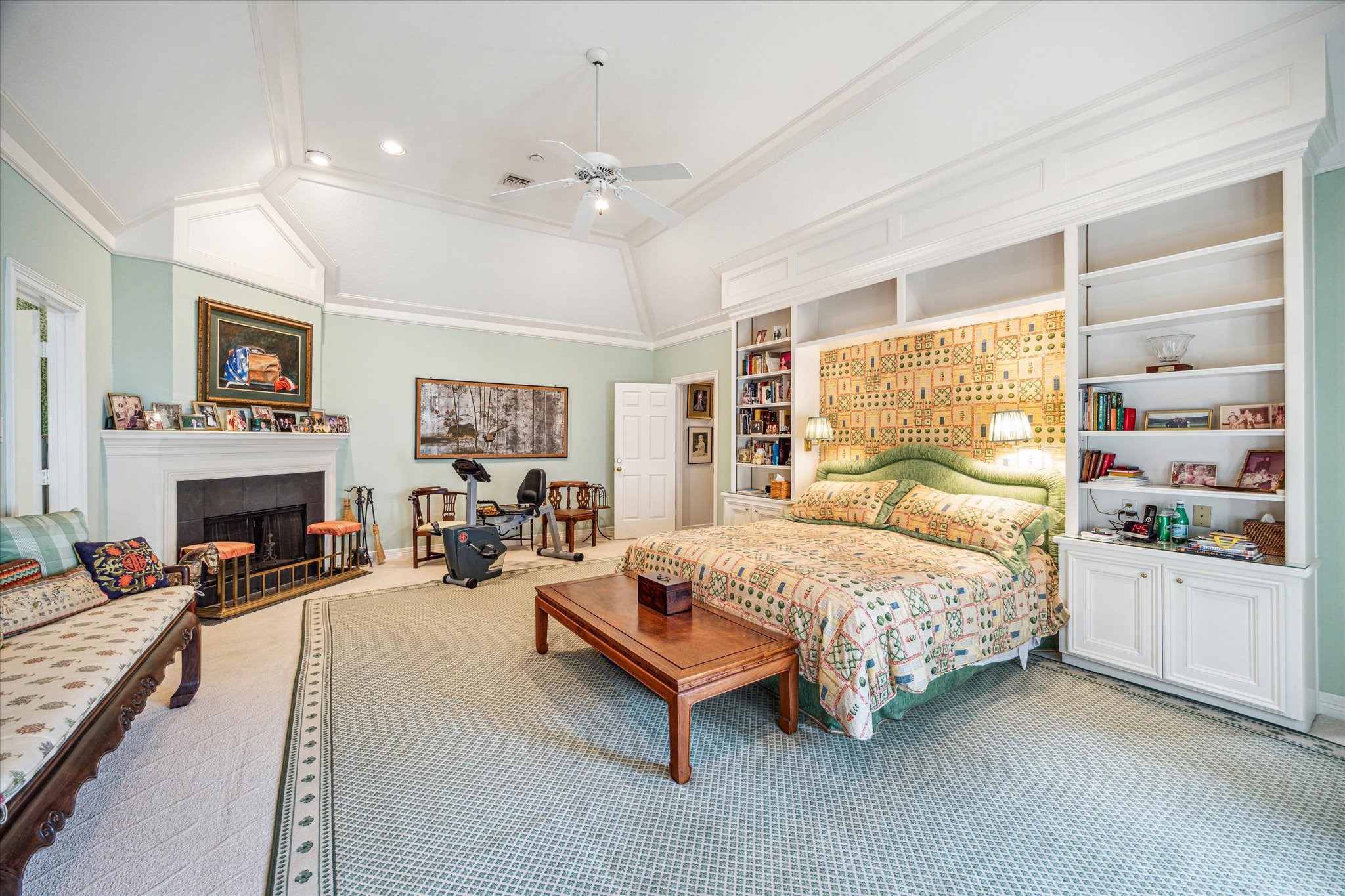 2509 Westgate Drive Property Photo 27