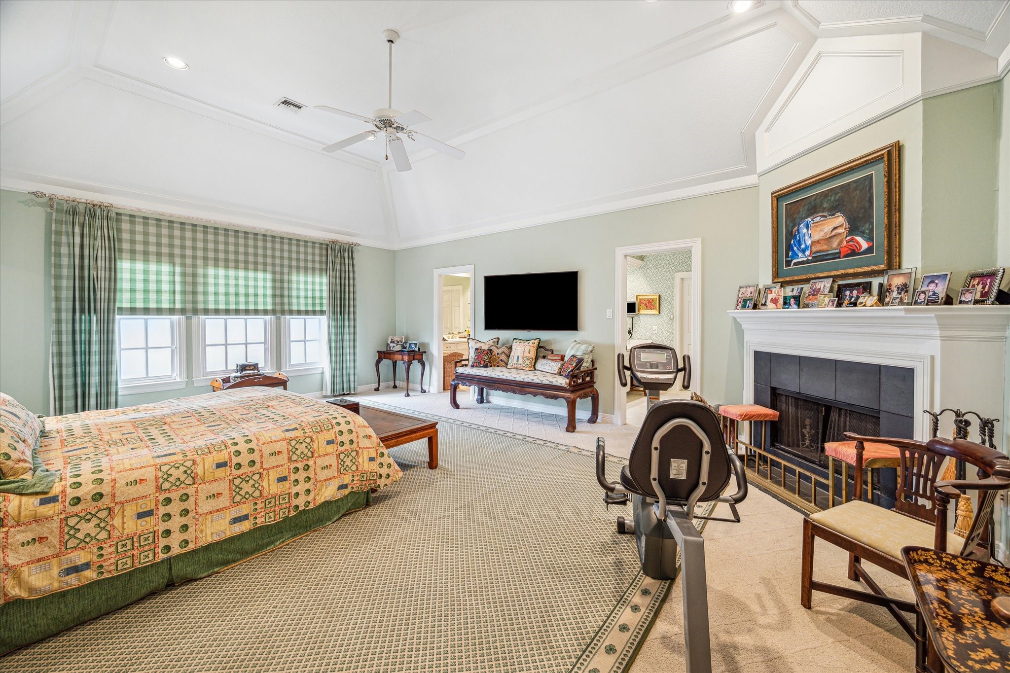 2509 Westgate Drive Property Photo 28