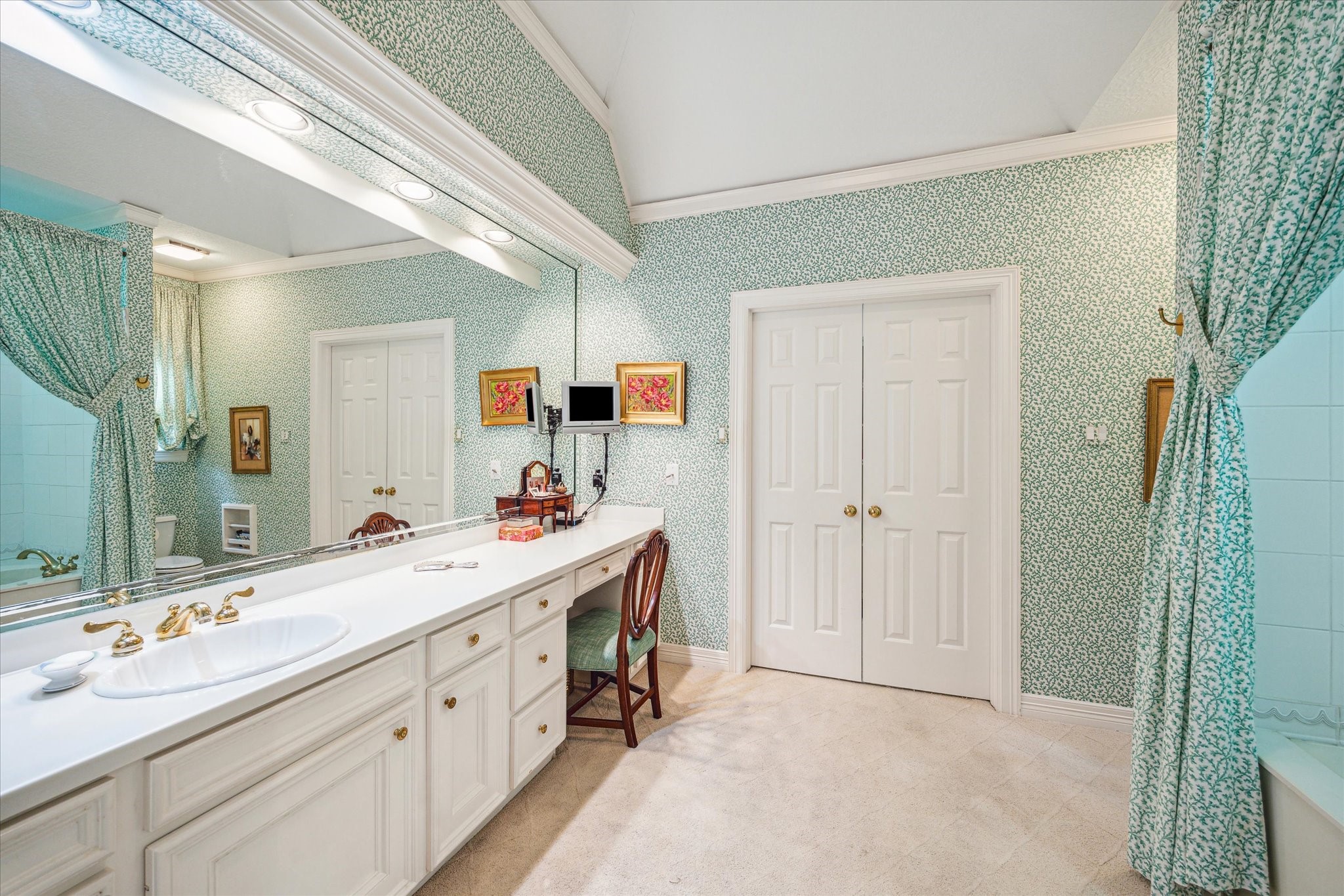 2509 Westgate Drive Property Photo 29