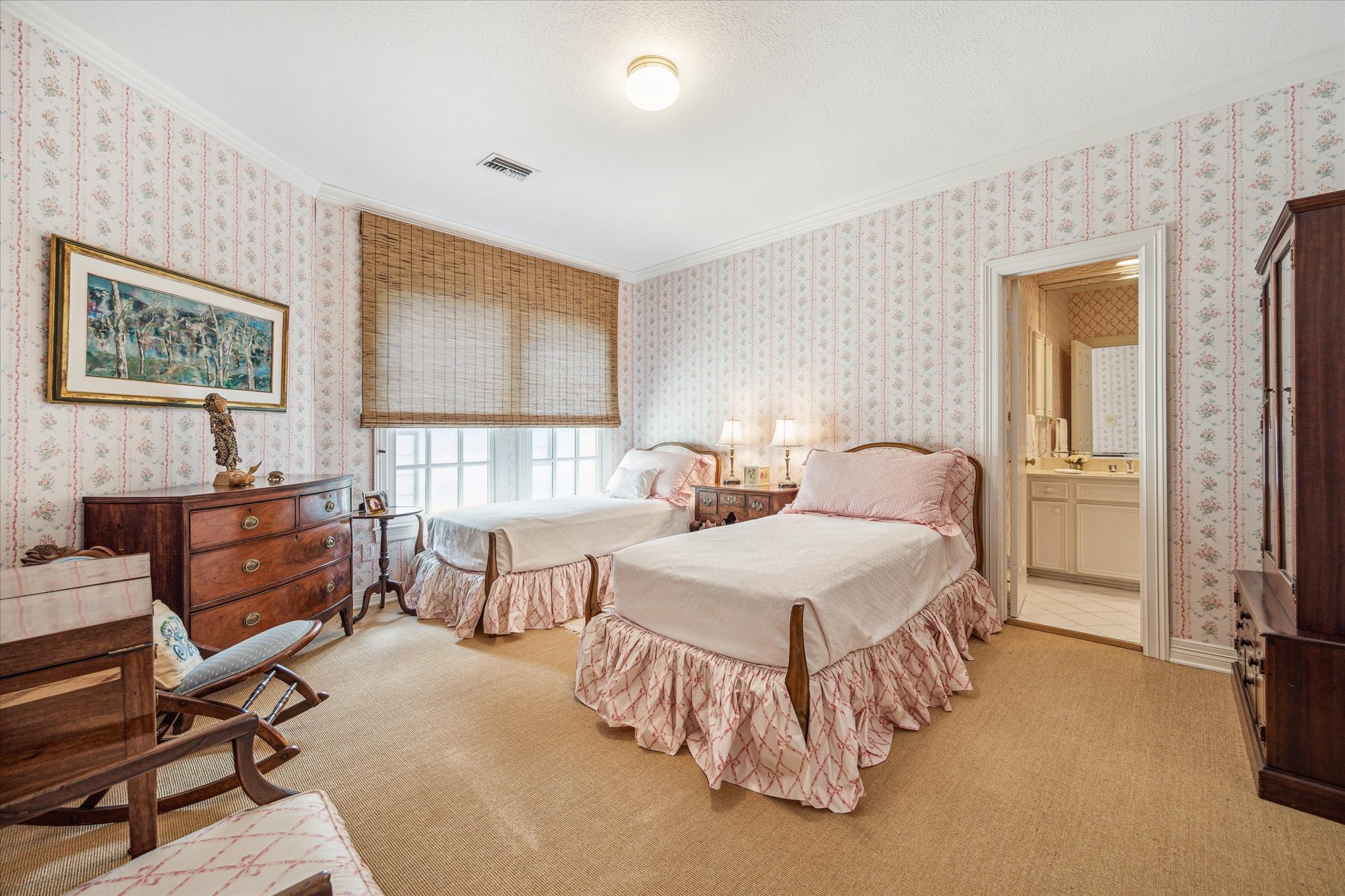 2509 Westgate Drive Property Photo 30