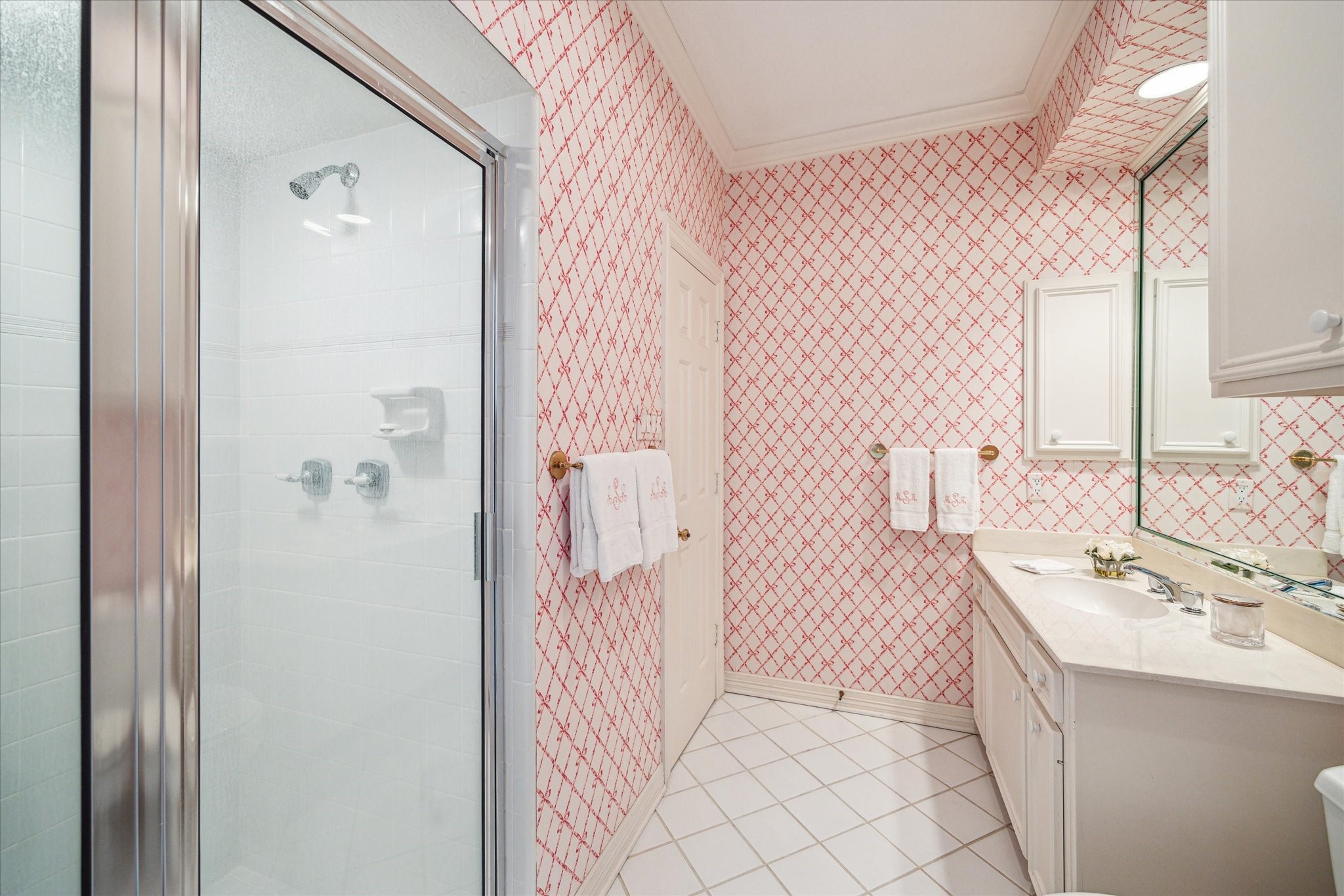 2509 Westgate Drive Property Photo 31