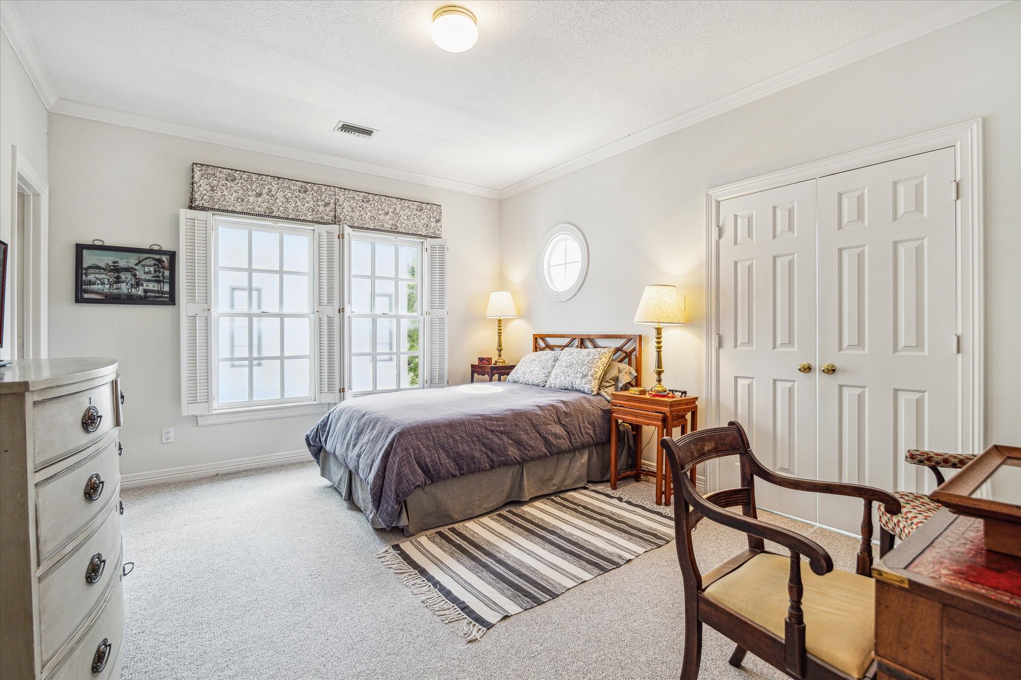 2509 Westgate Drive Property Photo 32