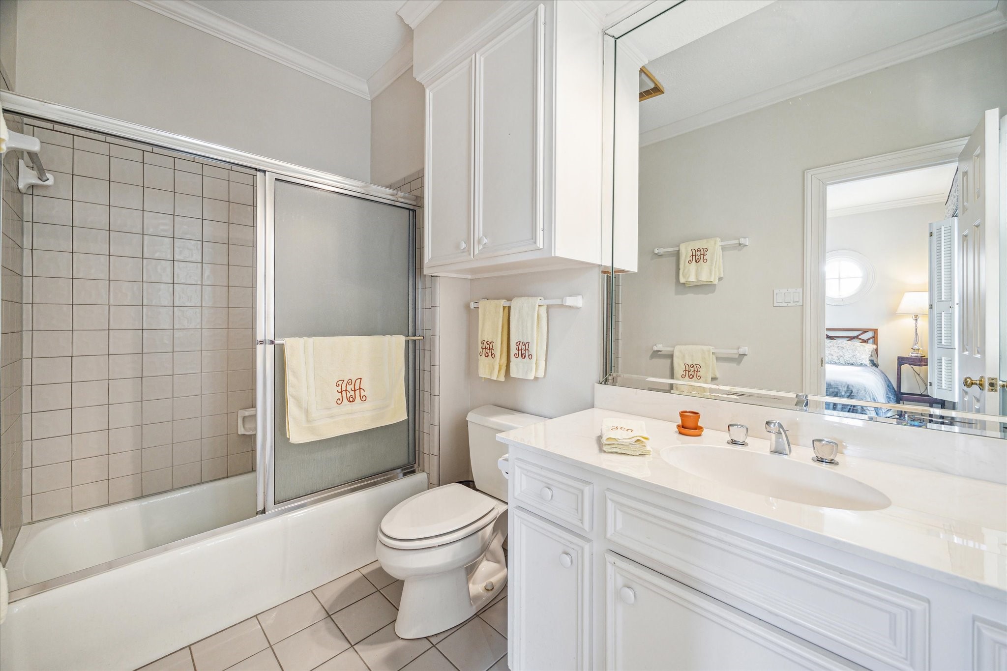 2509 Westgate Drive Property Photo 33