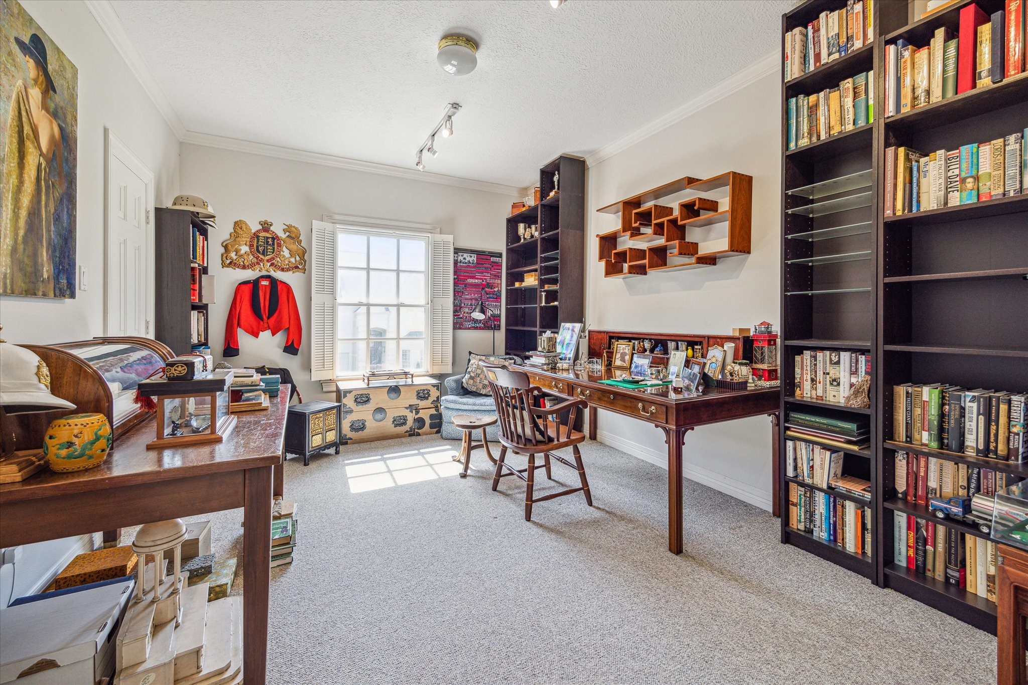 2509 Westgate Drive Property Photo 34