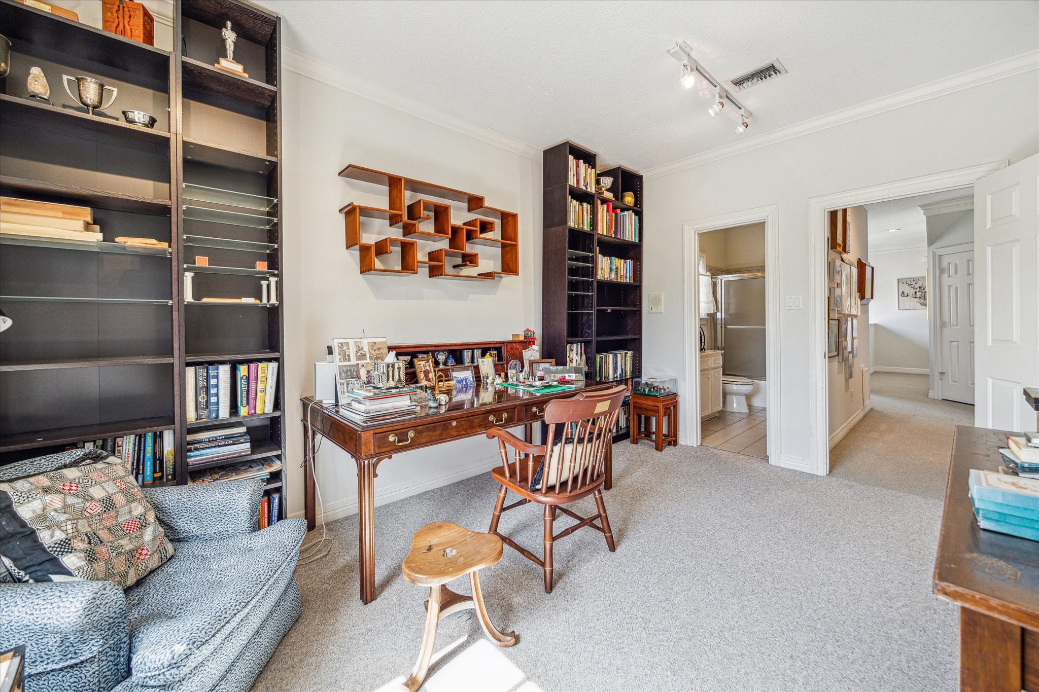 2509 Westgate Drive Property Photo 35