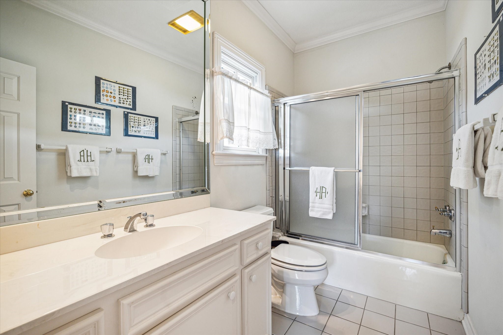 2509 Westgate Drive Property Photo 36