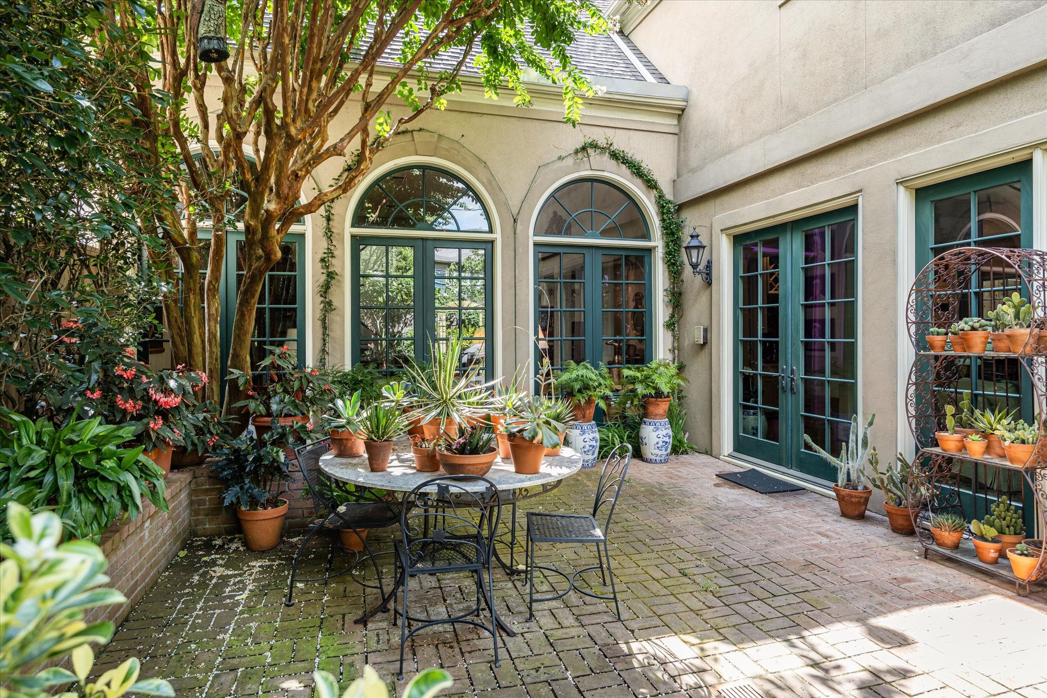 2509 Westgate Drive Property Photo 37