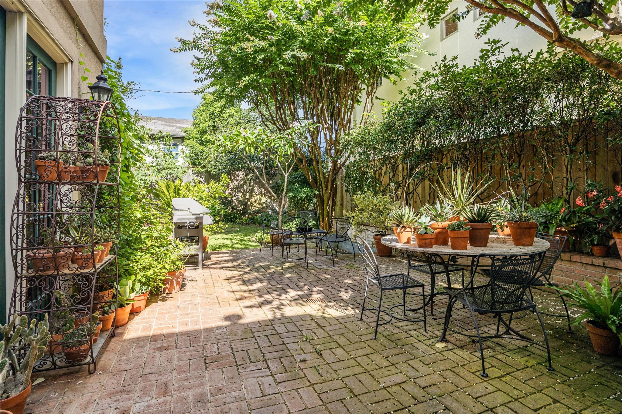 2509 Westgate Drive Property Photo 38