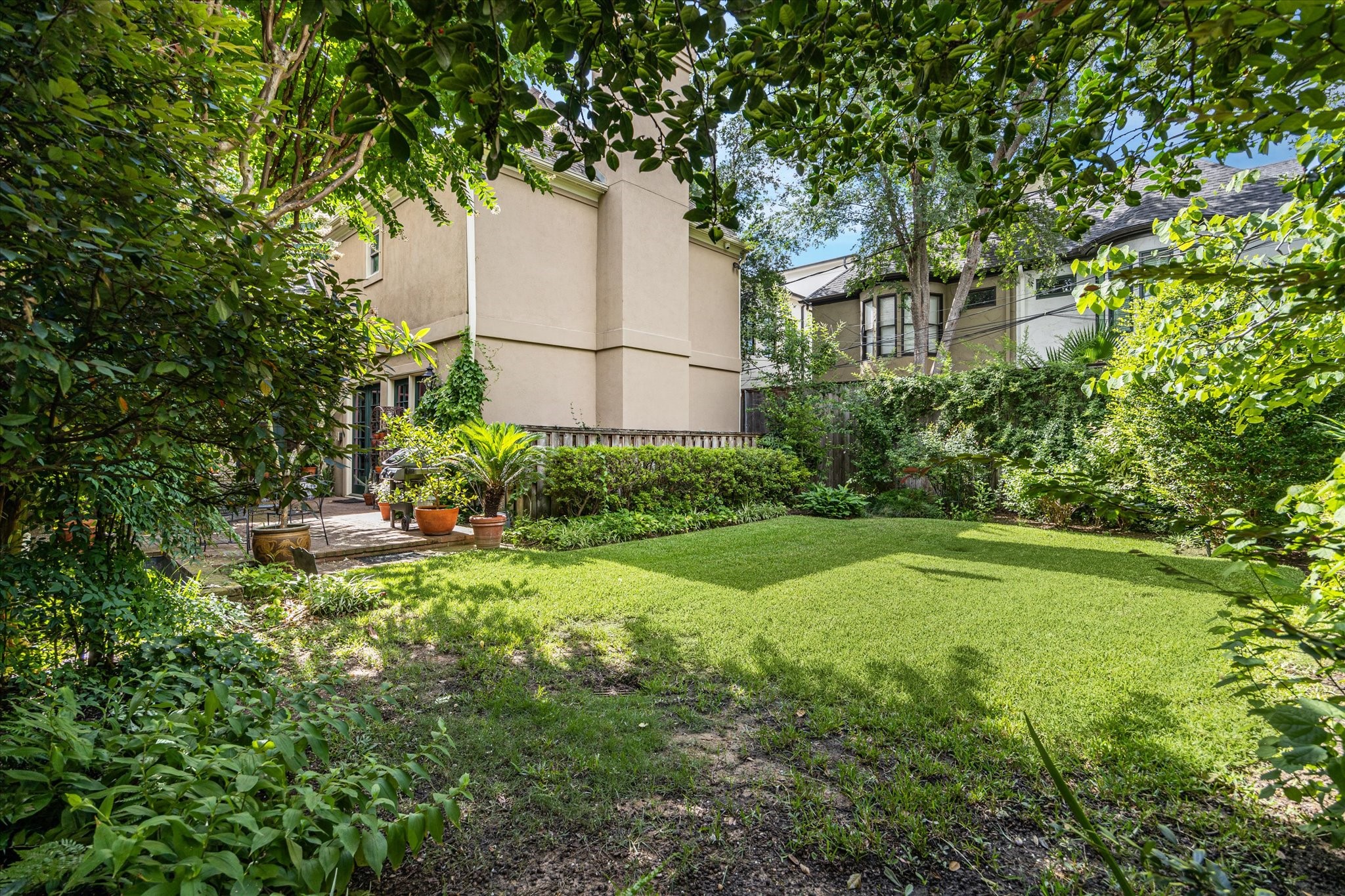 2509 Westgate Drive Property Photo 39