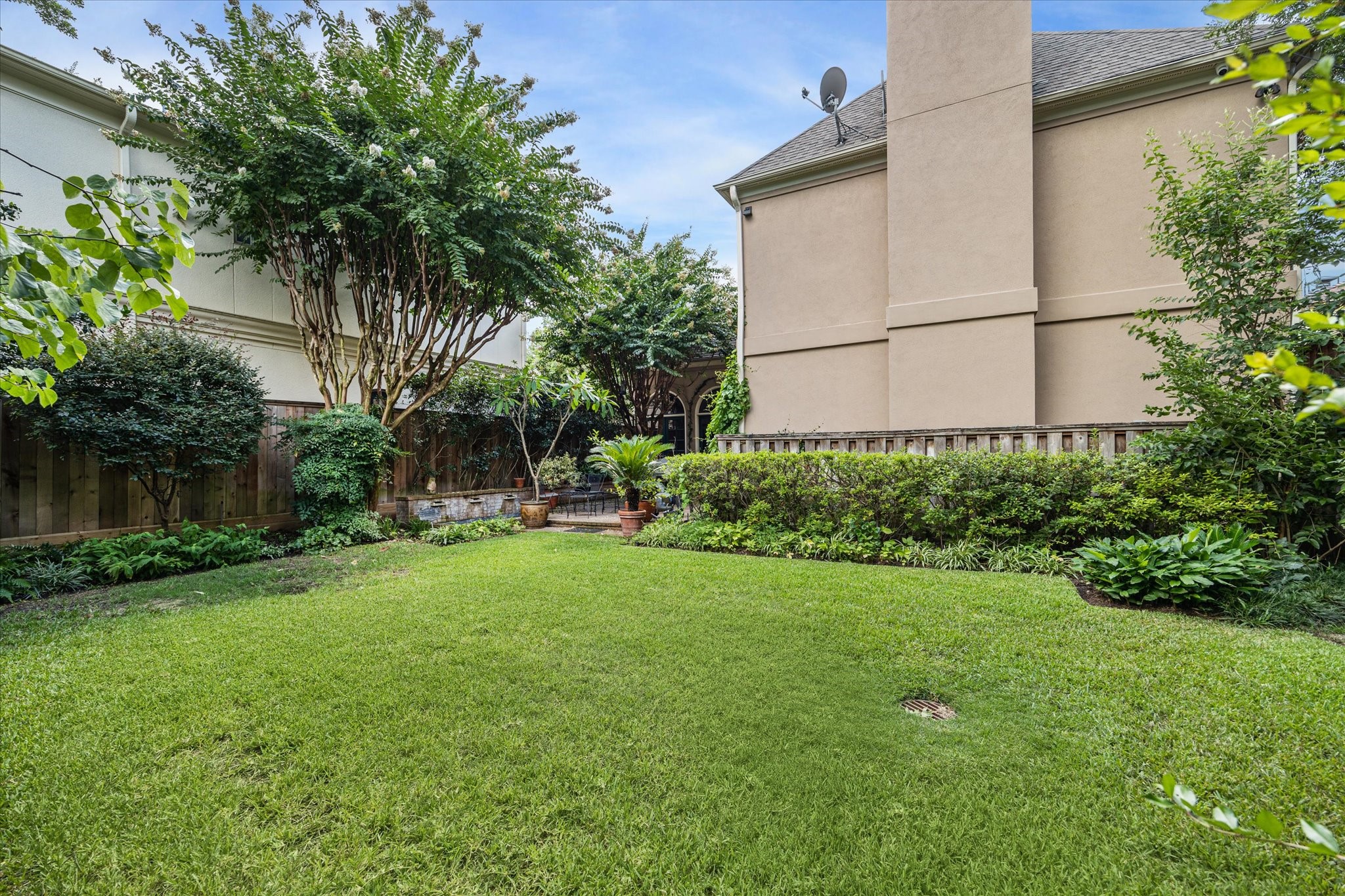 2509 Westgate Drive Property Photo 40