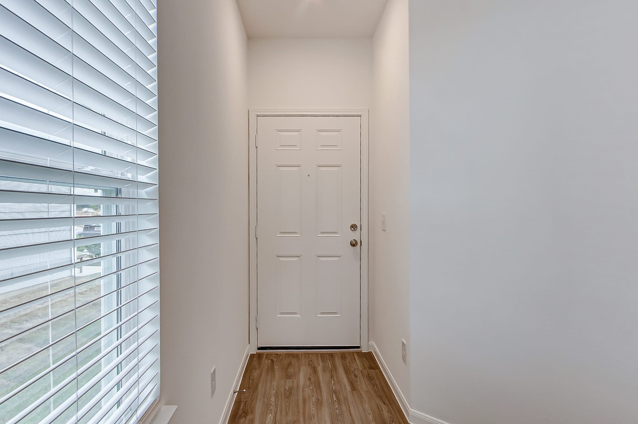 17815 Fox Nut Lane Property Photo 7