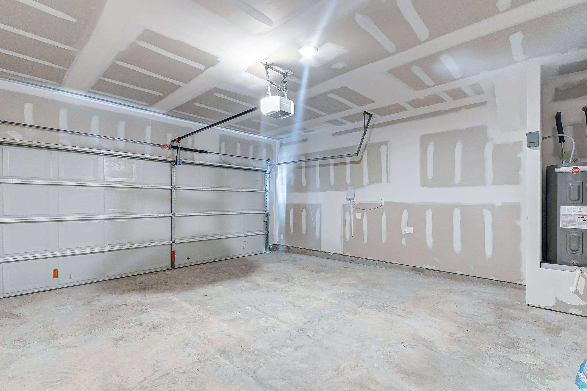 17815 Fox Nut Lane Property Photo 9