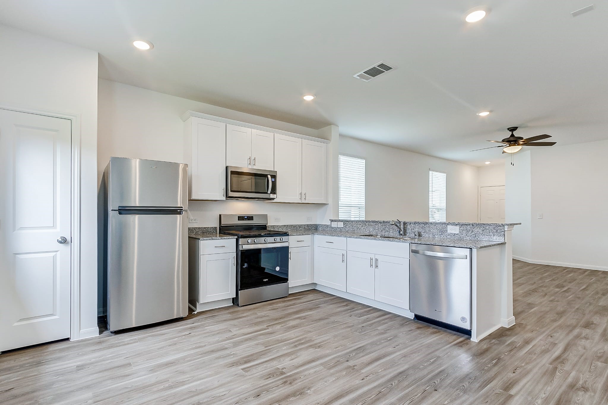17815 Fox Nut Lane Property Photo 10