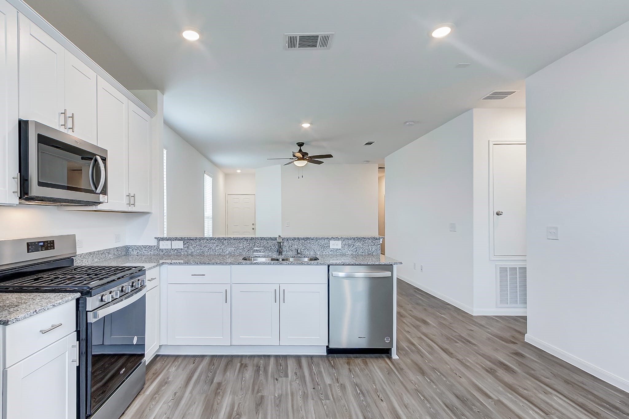 17815 Fox Nut Lane Property Photo 12
