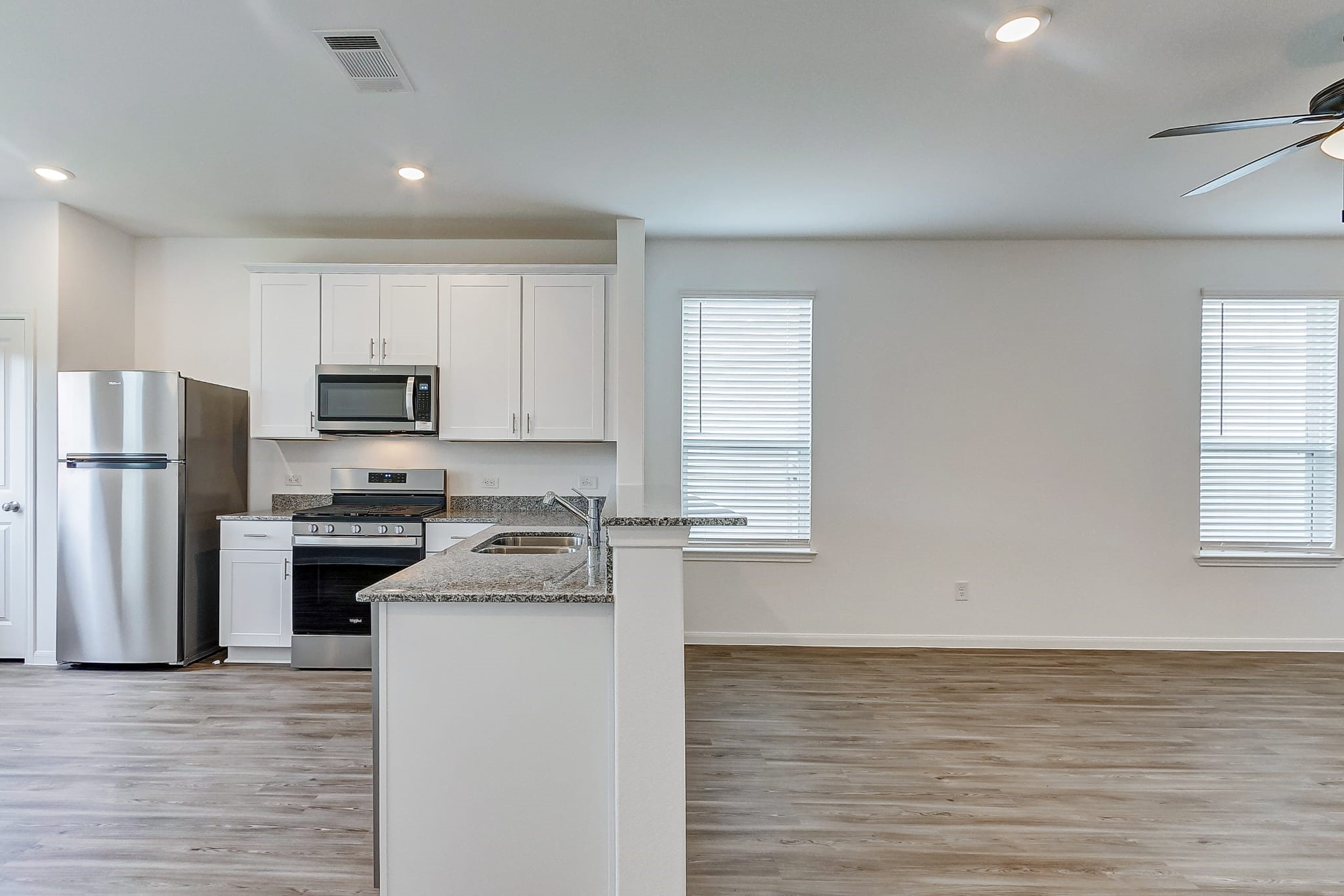 17815 Fox Nut Lane Property Photo 13