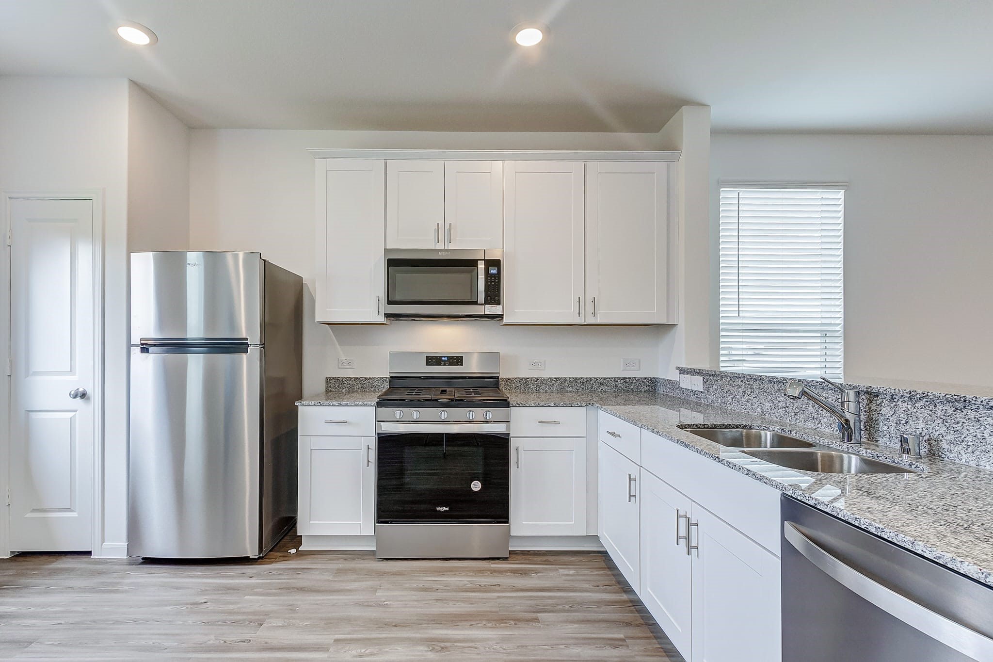 17815 Fox Nut Lane Property Photo 14