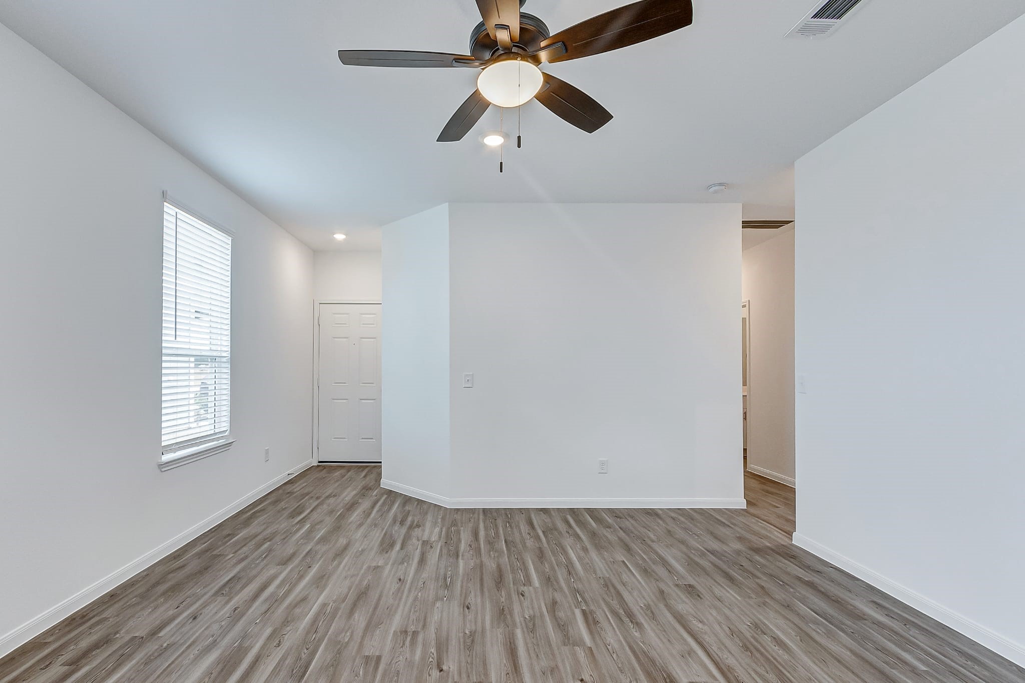 17815 Fox Nut Lane Property Photo 15