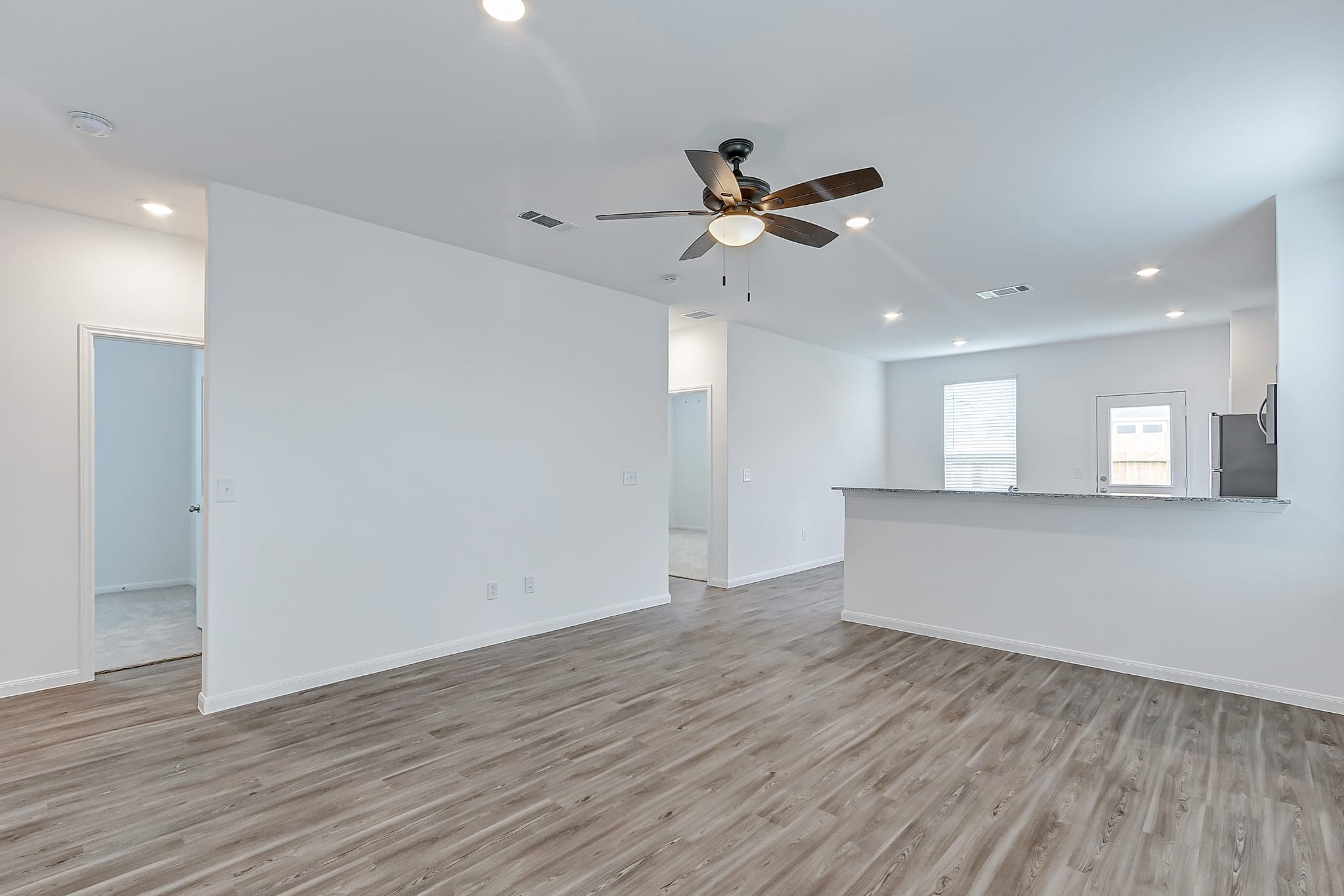 17815 Fox Nut Lane Property Photo 16