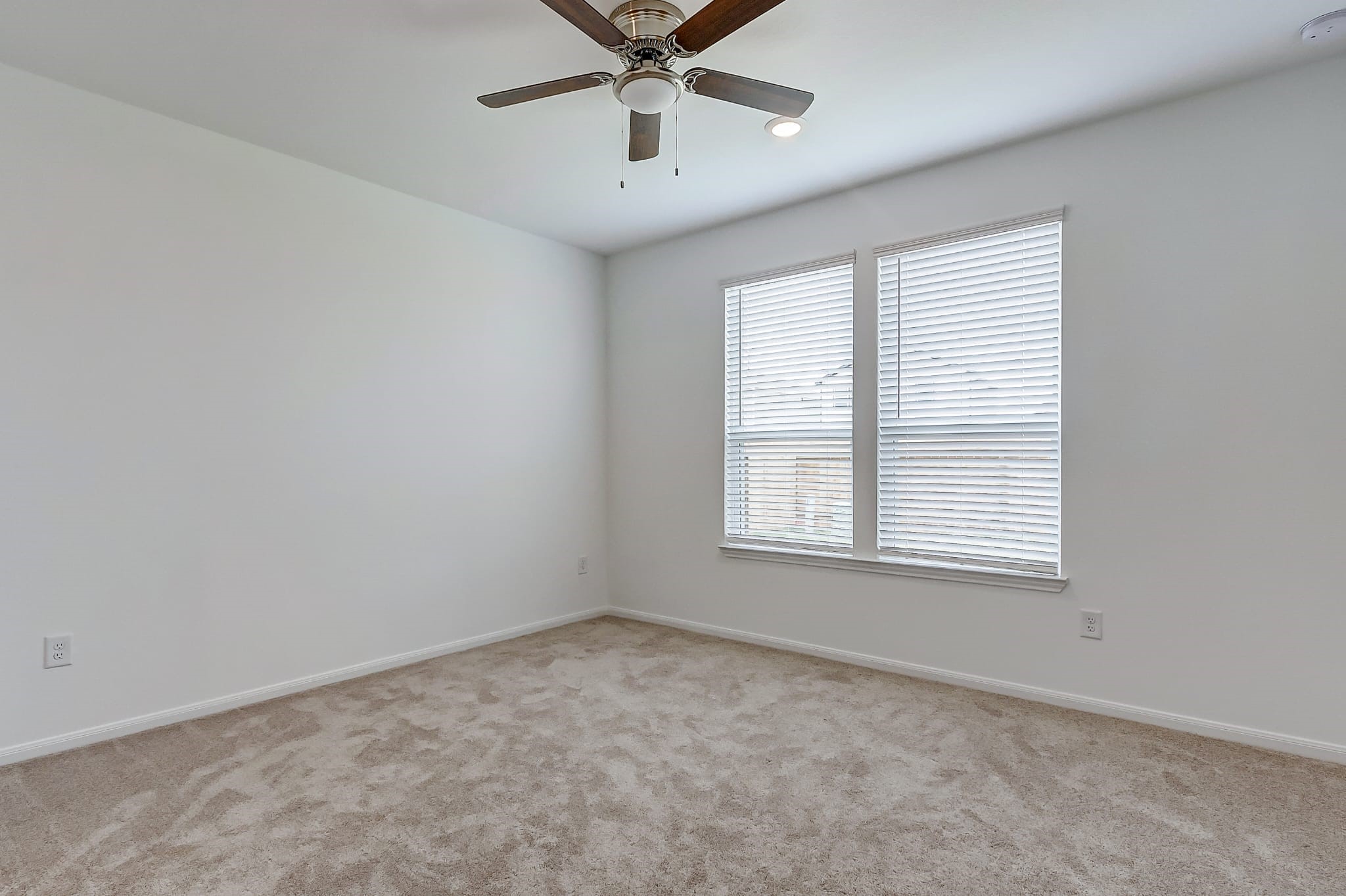 17815 Fox Nut Lane Property Photo 18