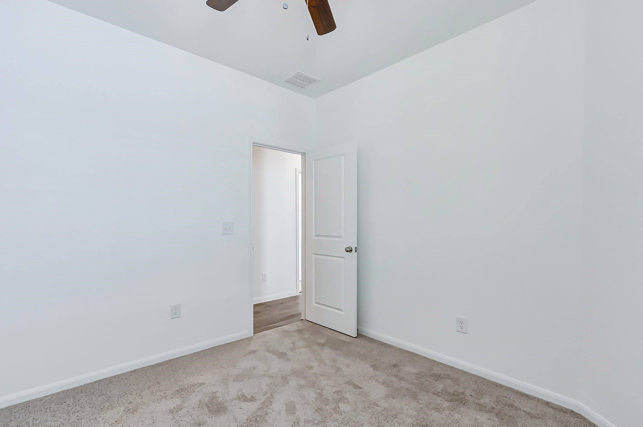 17815 Fox Nut Lane Property Photo 19
