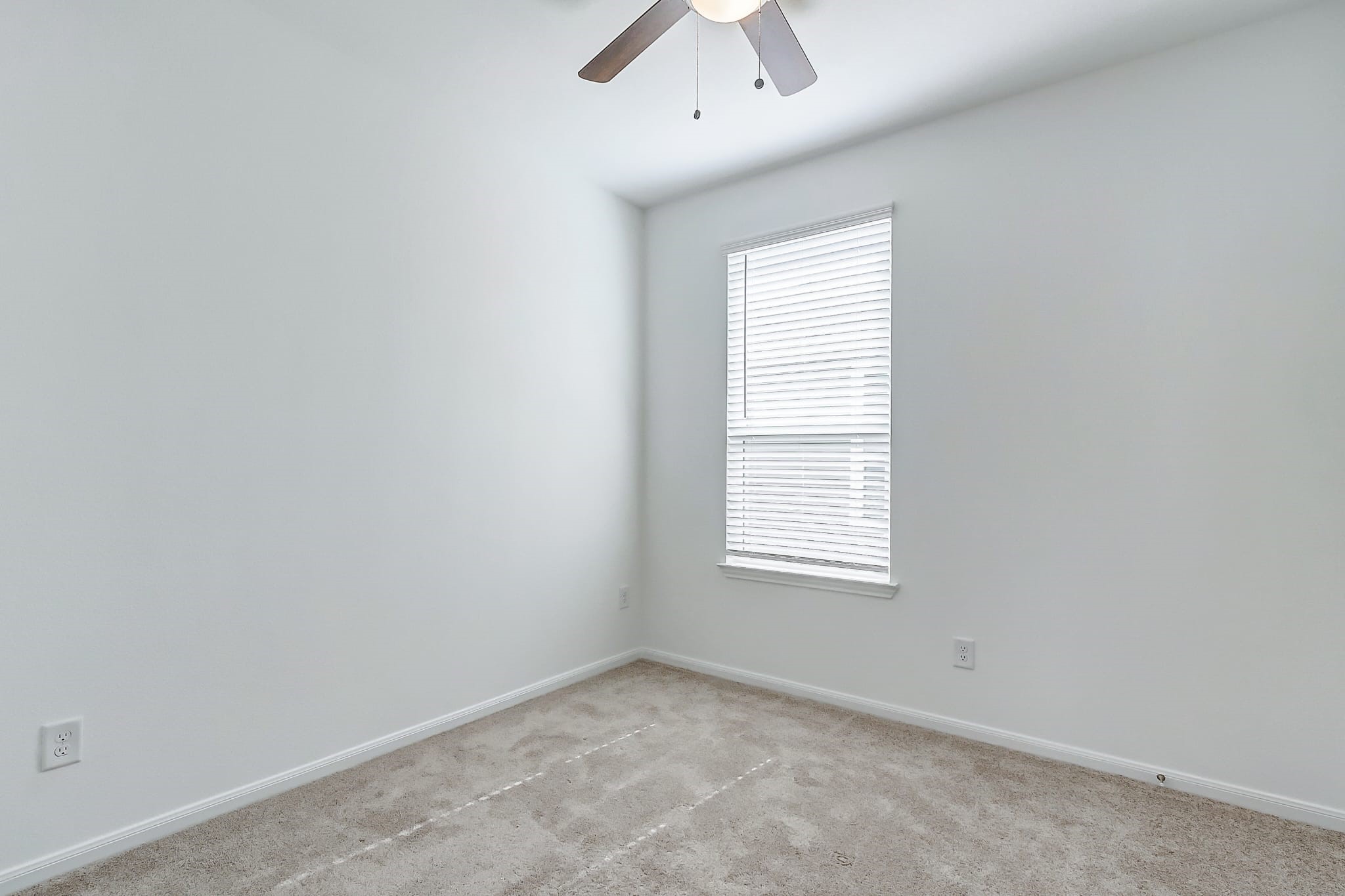 17815 Fox Nut Lane Property Photo 21