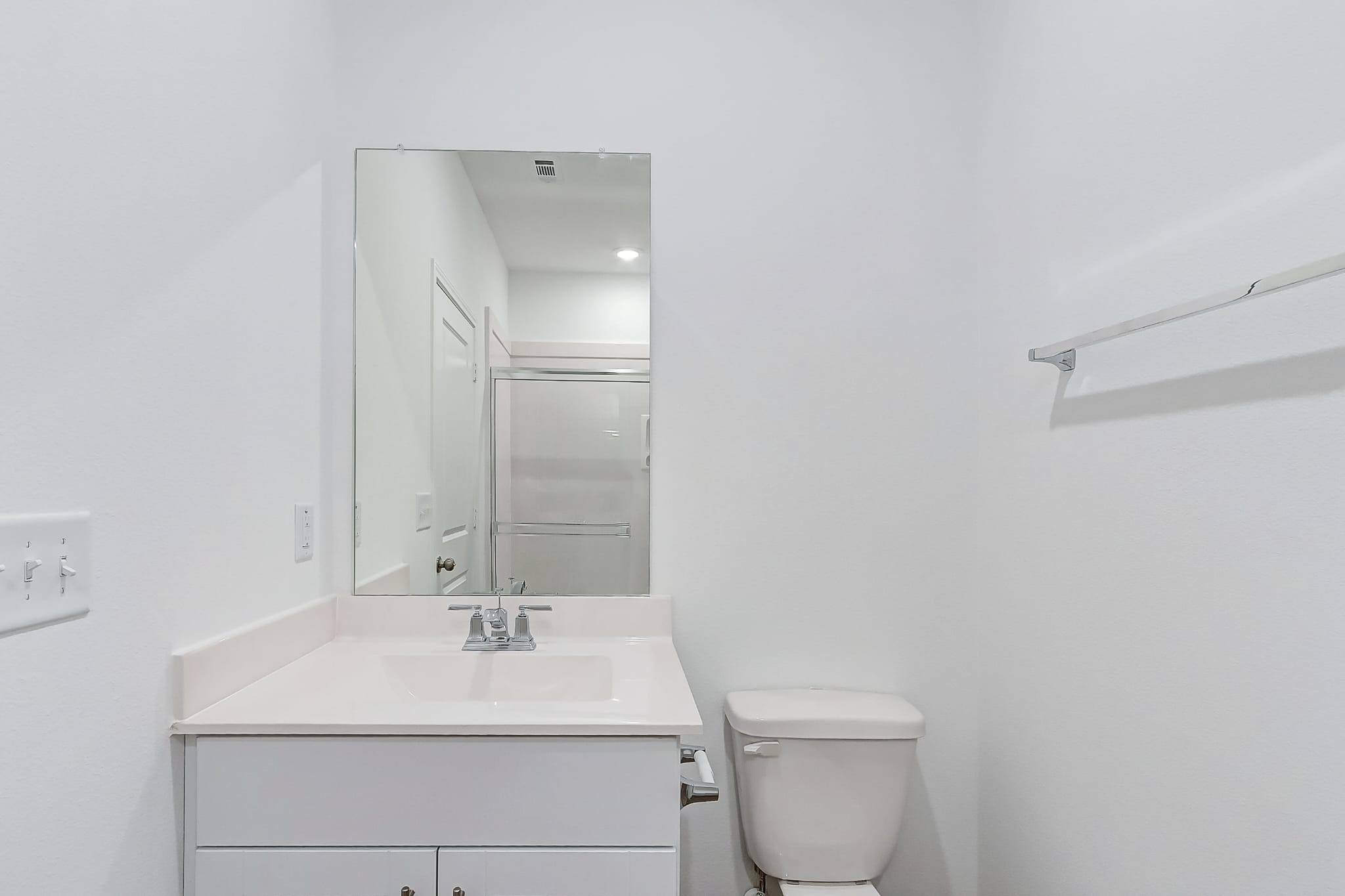 17815 Fox Nut Lane Property Photo 22