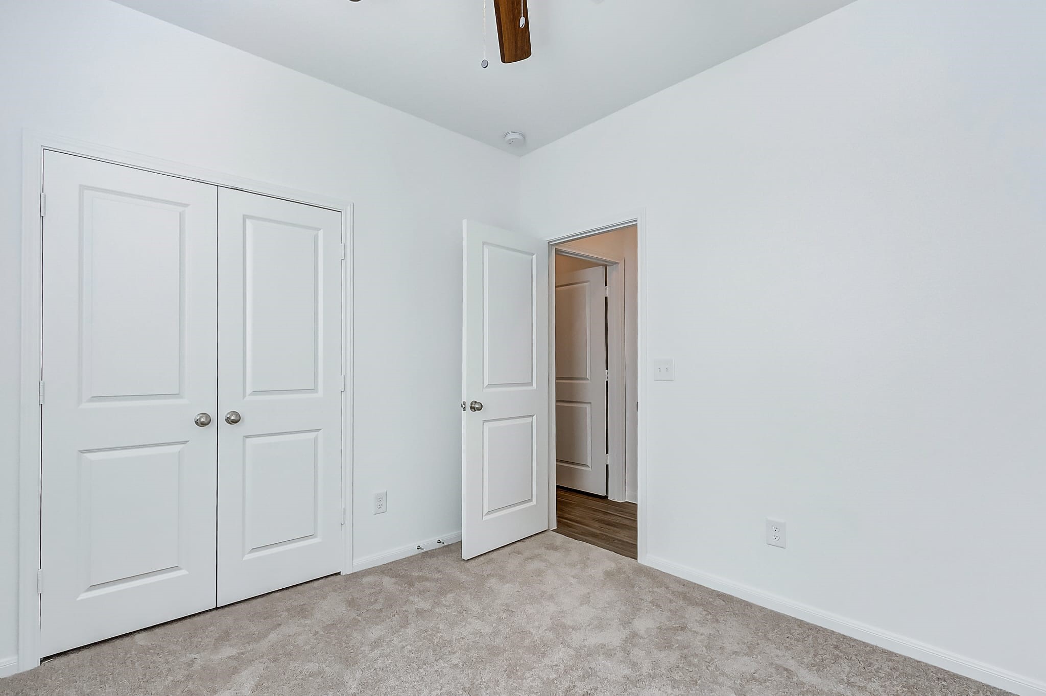 17815 Fox Nut Lane Property Photo 24