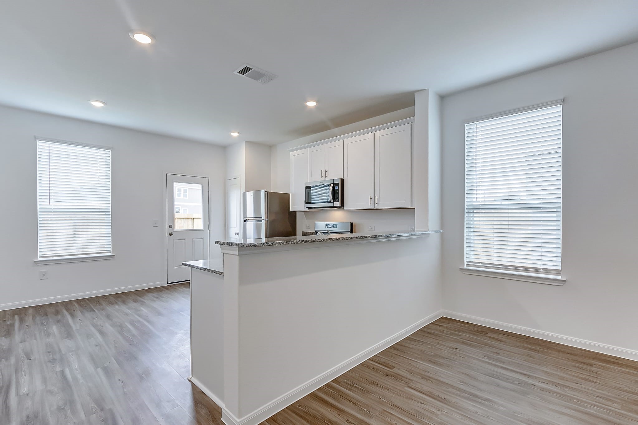 17815 Fox Nut Lane Property Photo 25