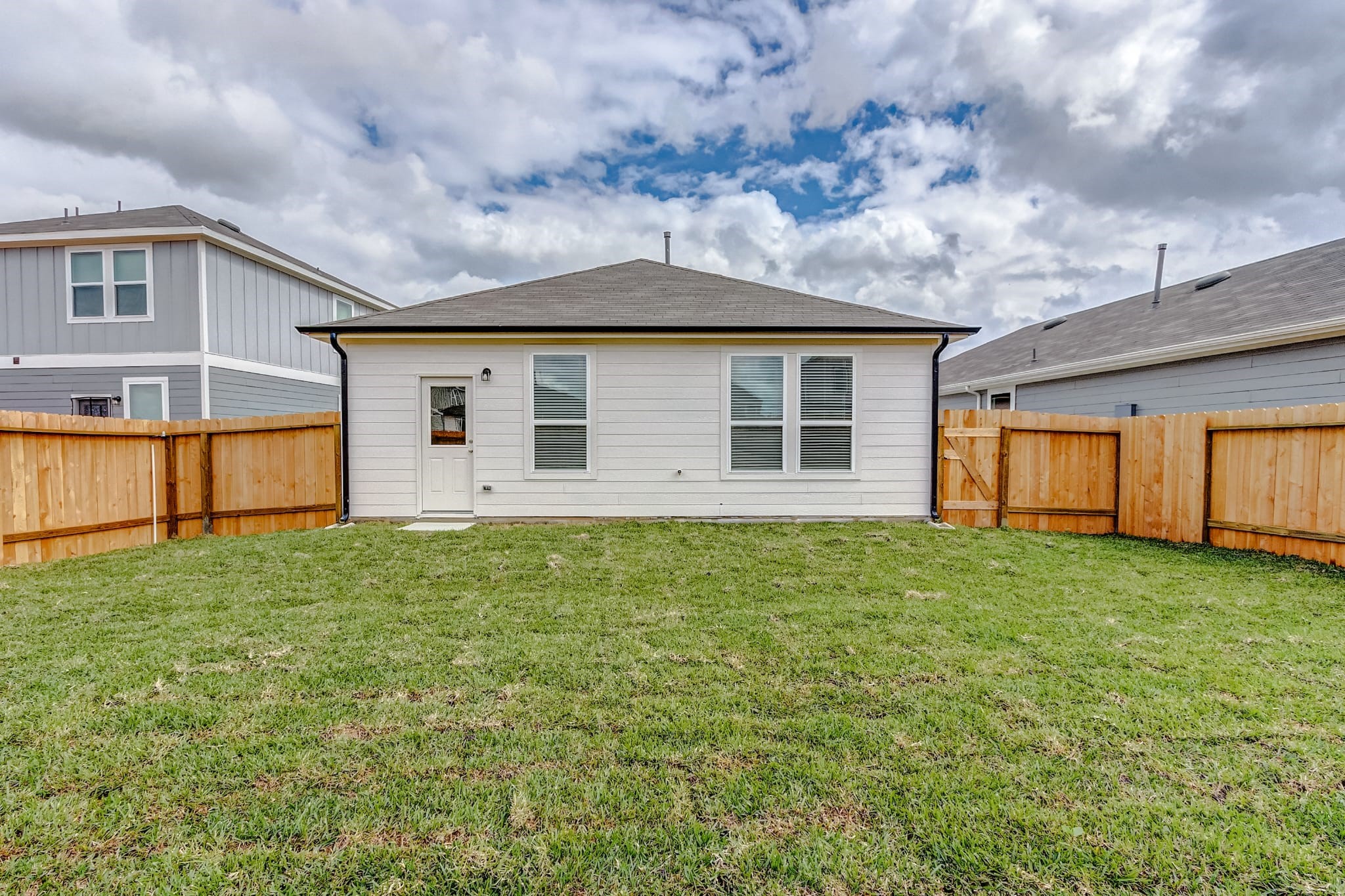 17815 Fox Nut Lane Property Photo 26