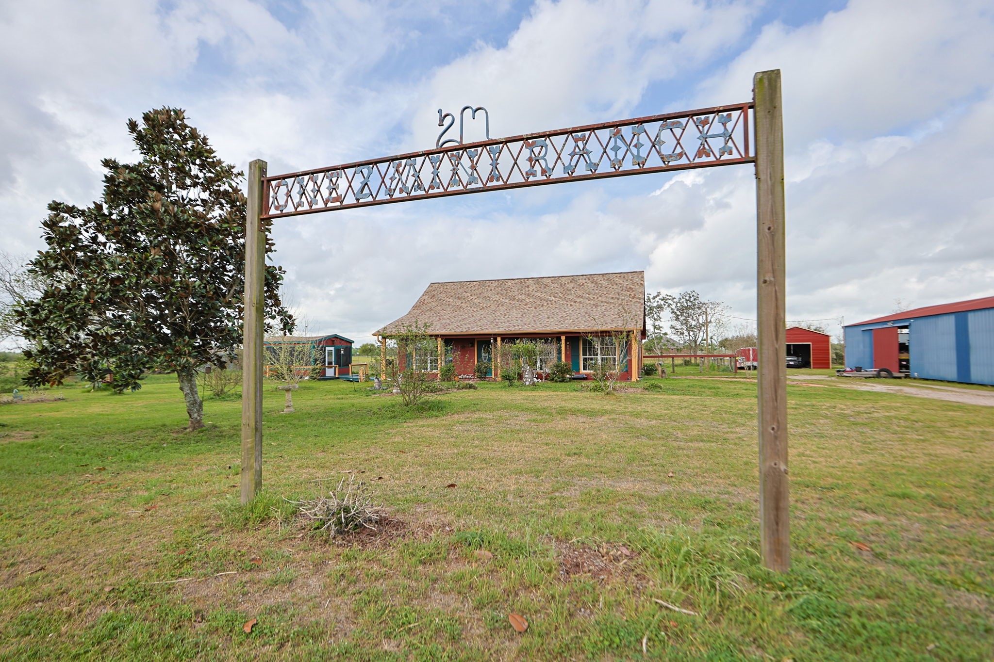 10191 Bonner Road Property Photo 4