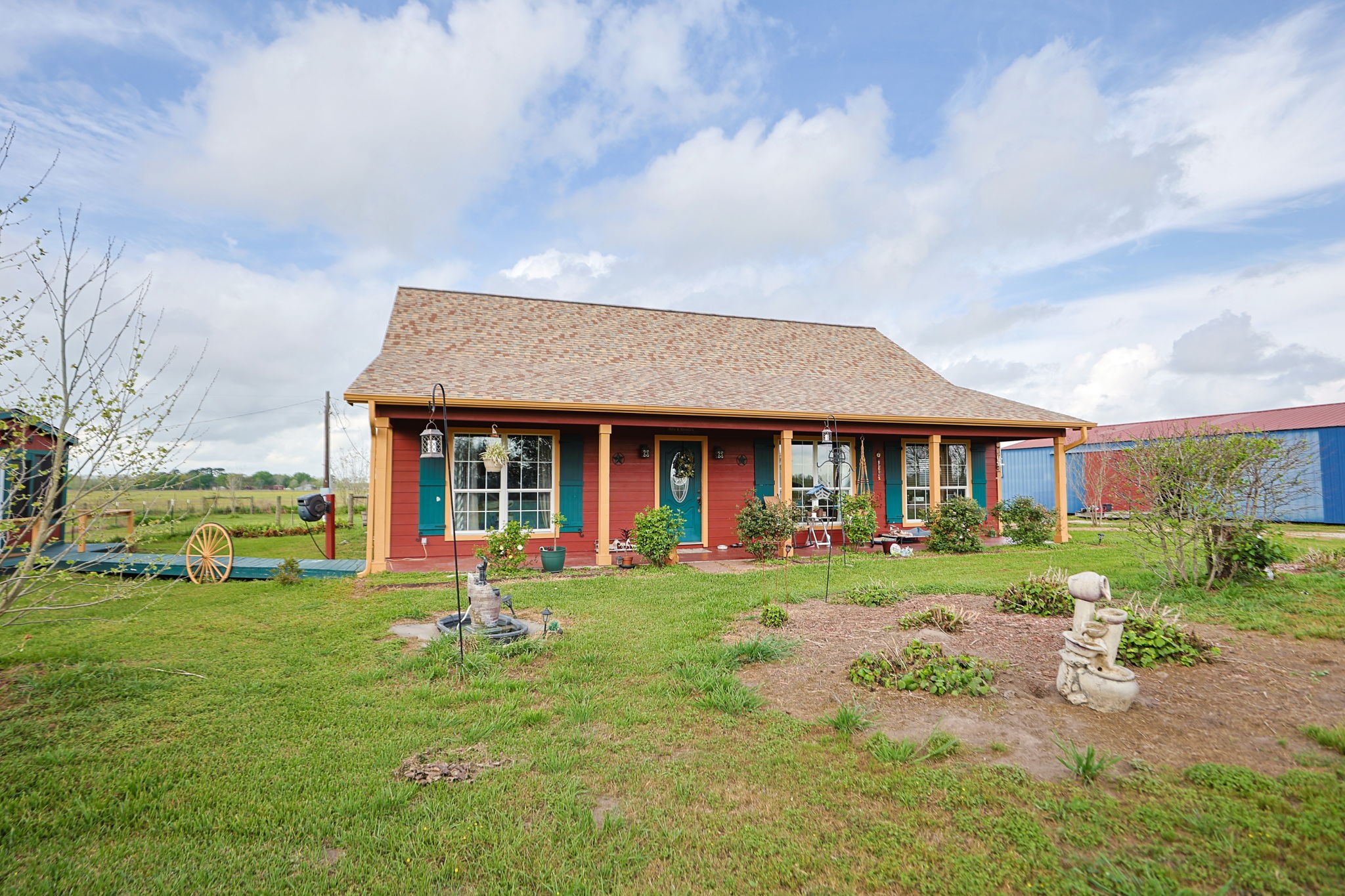10191 Bonner Road Property Photo 5