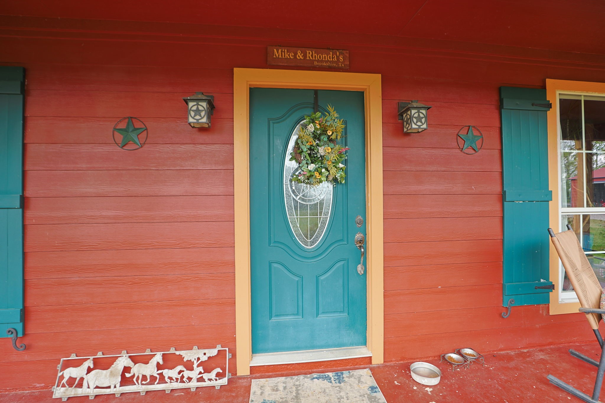 10191 Bonner Road Property Photo 6