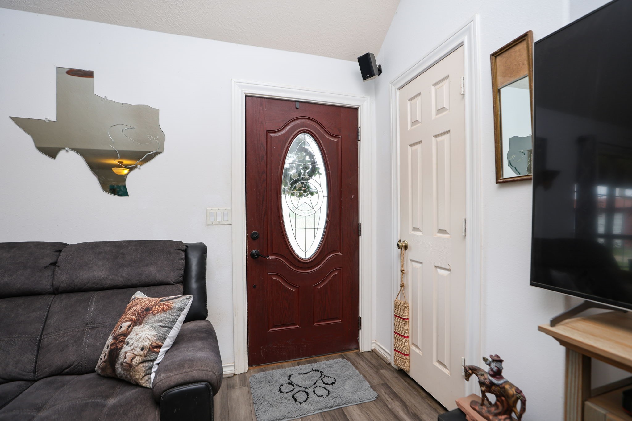 10191 Bonner Road Property Photo 7