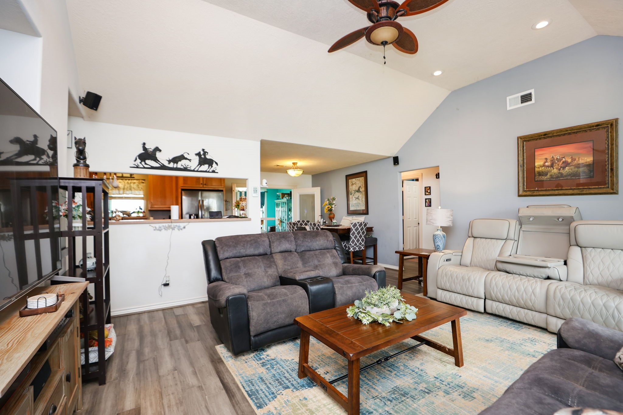 10191 Bonner Road Property Photo 8