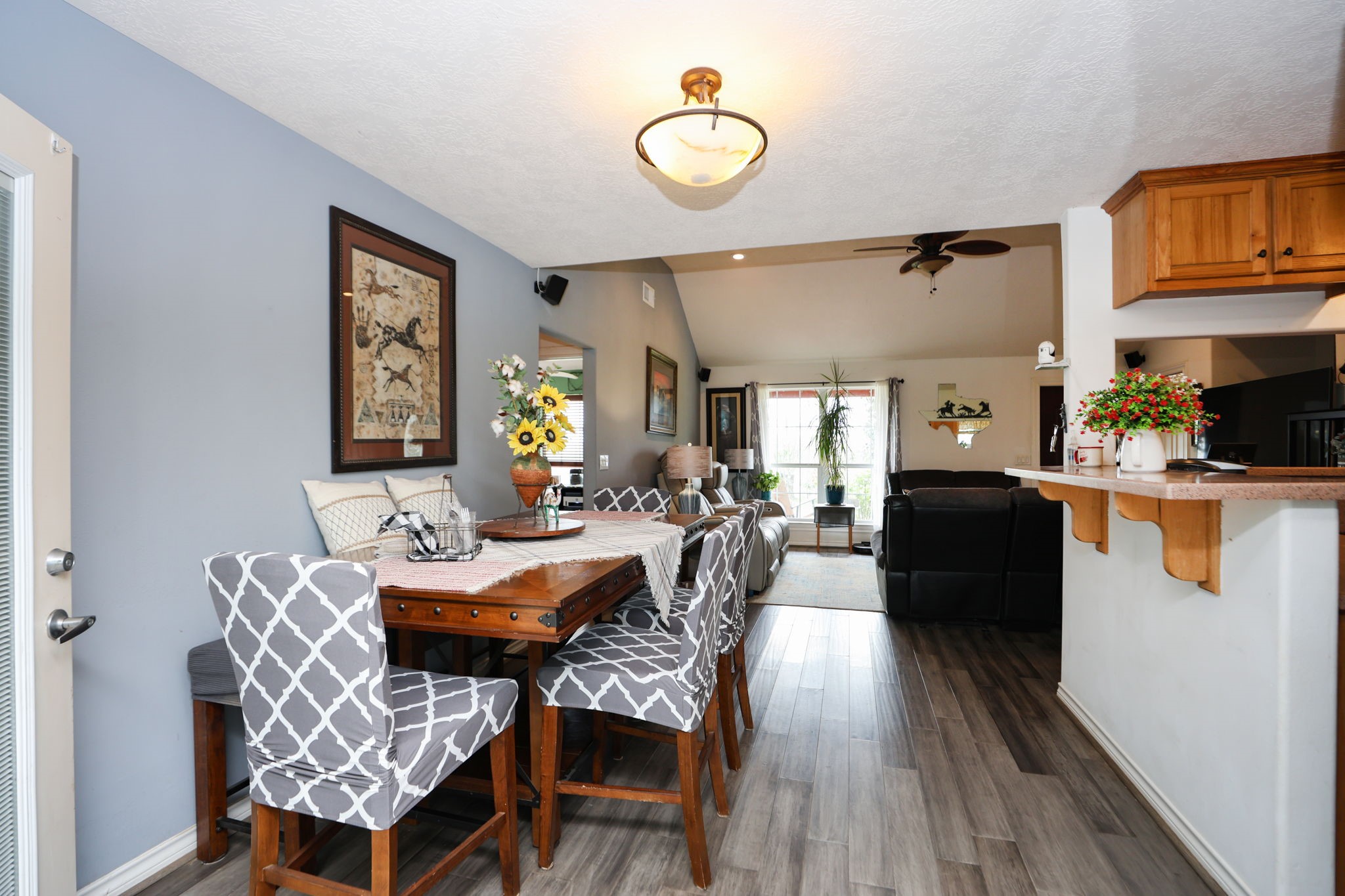 10191 Bonner Road Property Photo 10